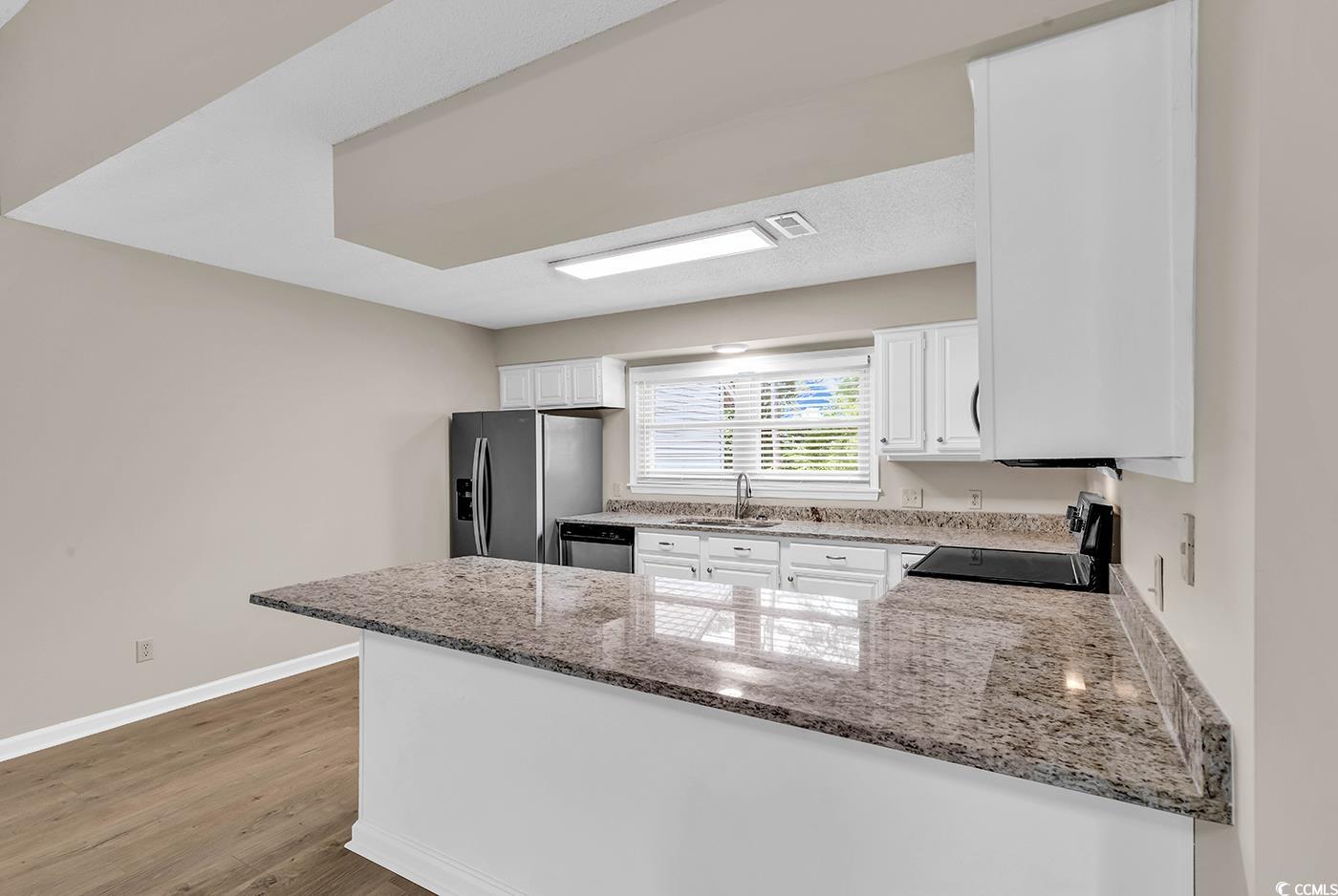 4339 Baldwin Ave. #4339, Little River, South Carolina image 20