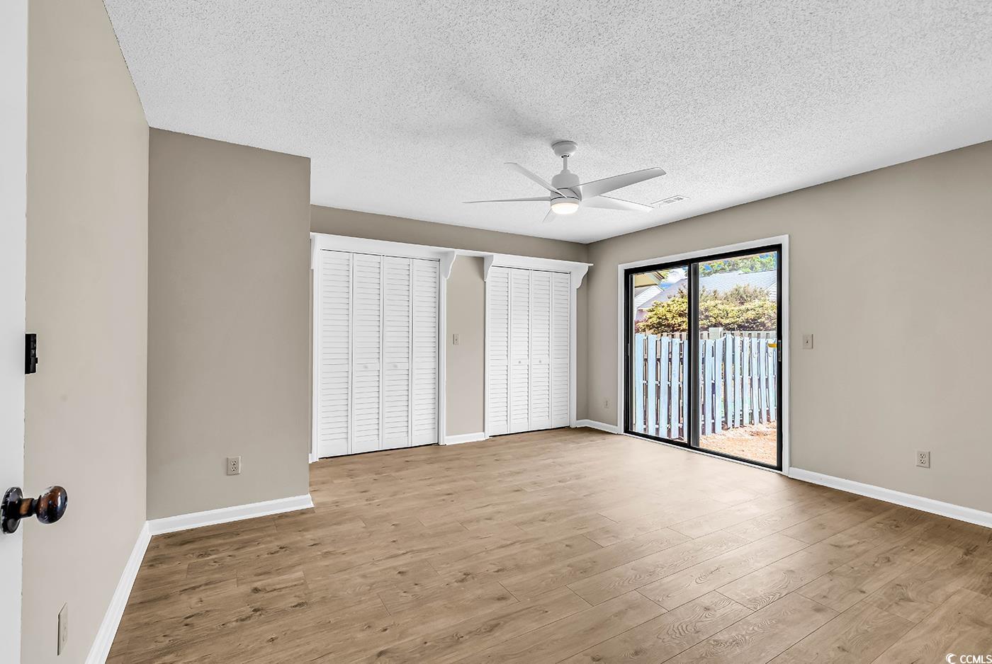 4339 Baldwin Ave. #4339, Little River, South Carolina image 21