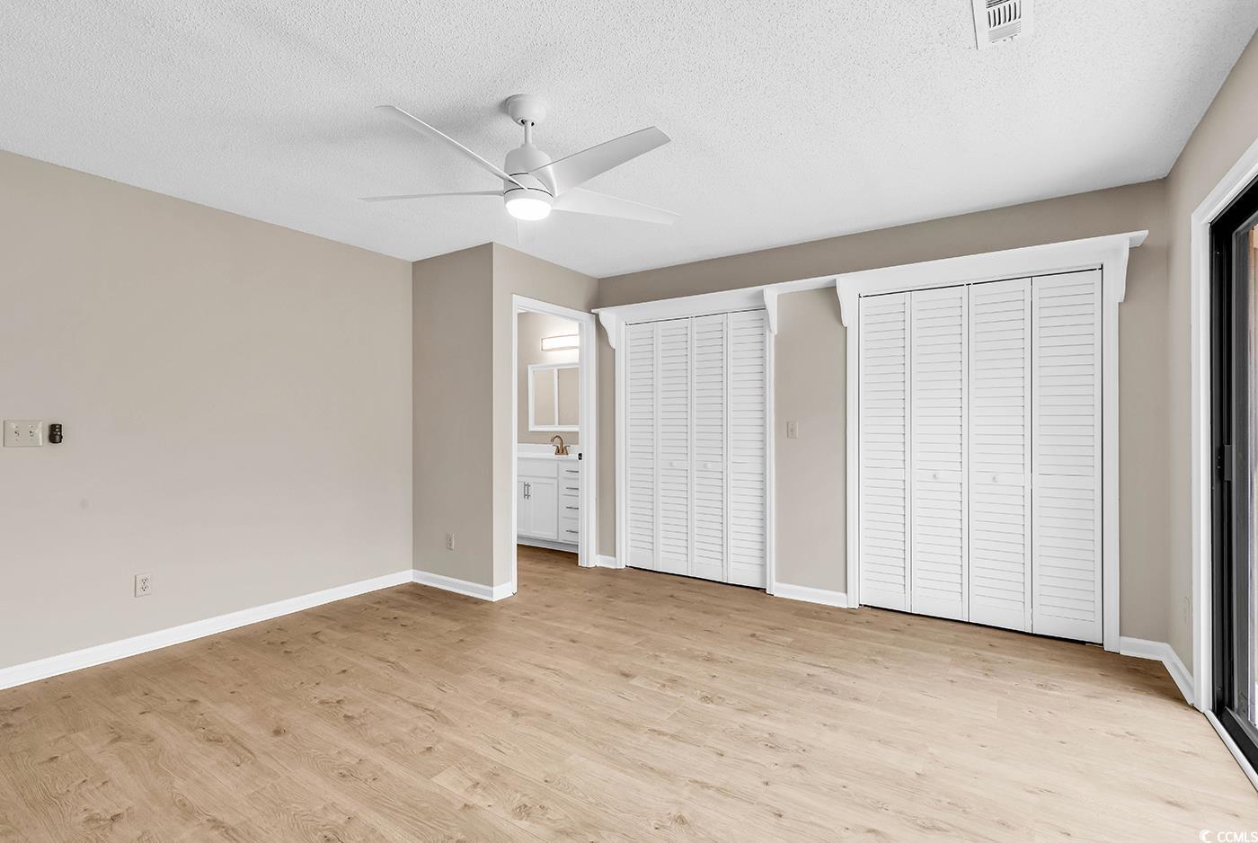 4339 Baldwin Ave. #4339, Little River, South Carolina image 22