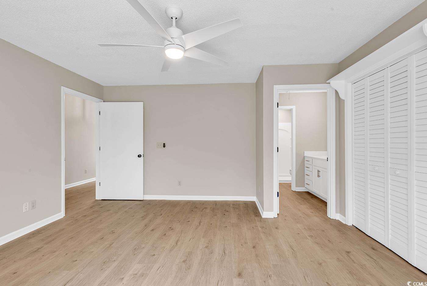 4339 Baldwin Ave. #4339, Little River, South Carolina image 23