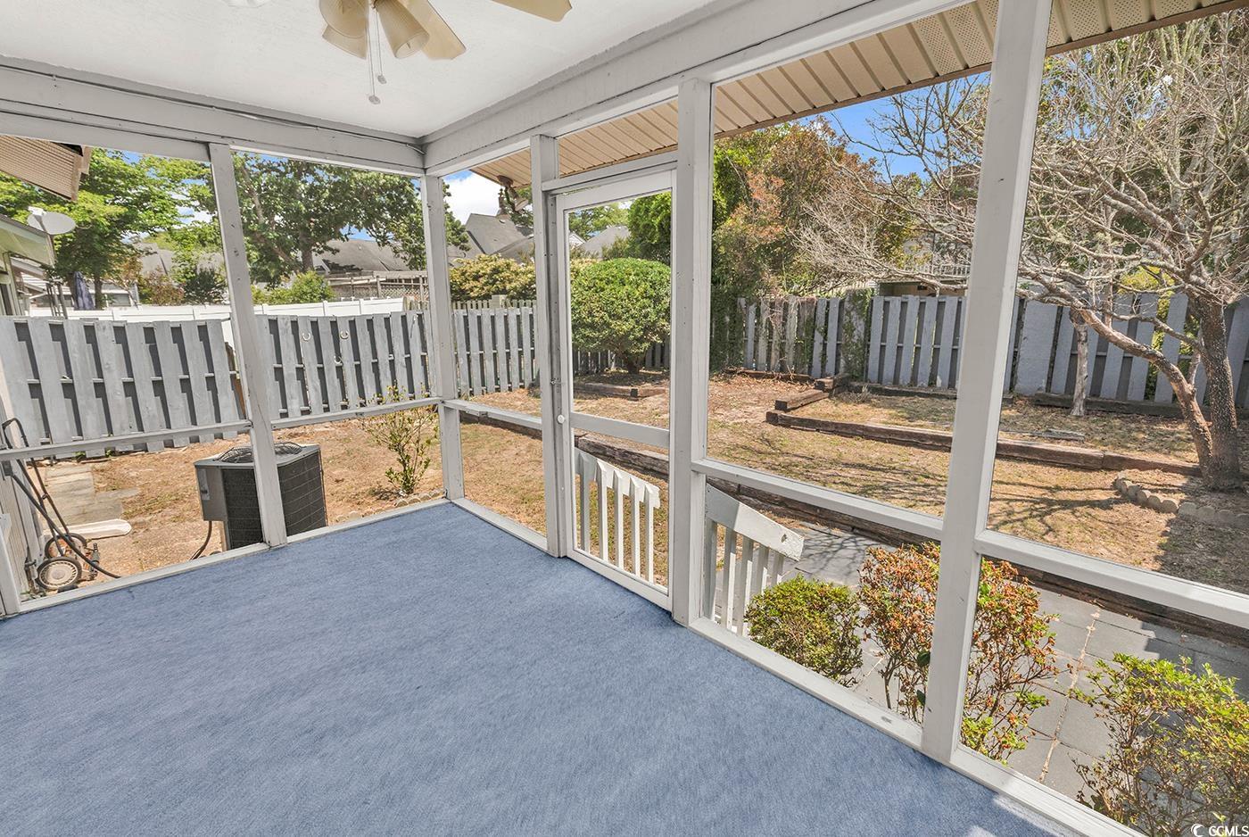 4339 Baldwin Ave. #4339, Little River, South Carolina image 32