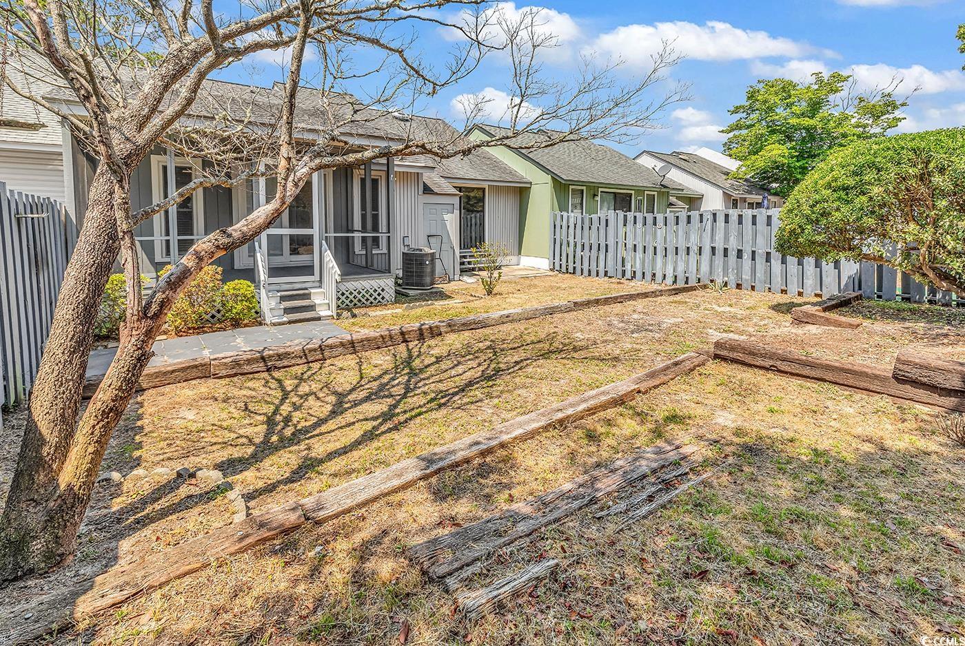 4339 Baldwin Ave. #4339, Little River, South Carolina image 35