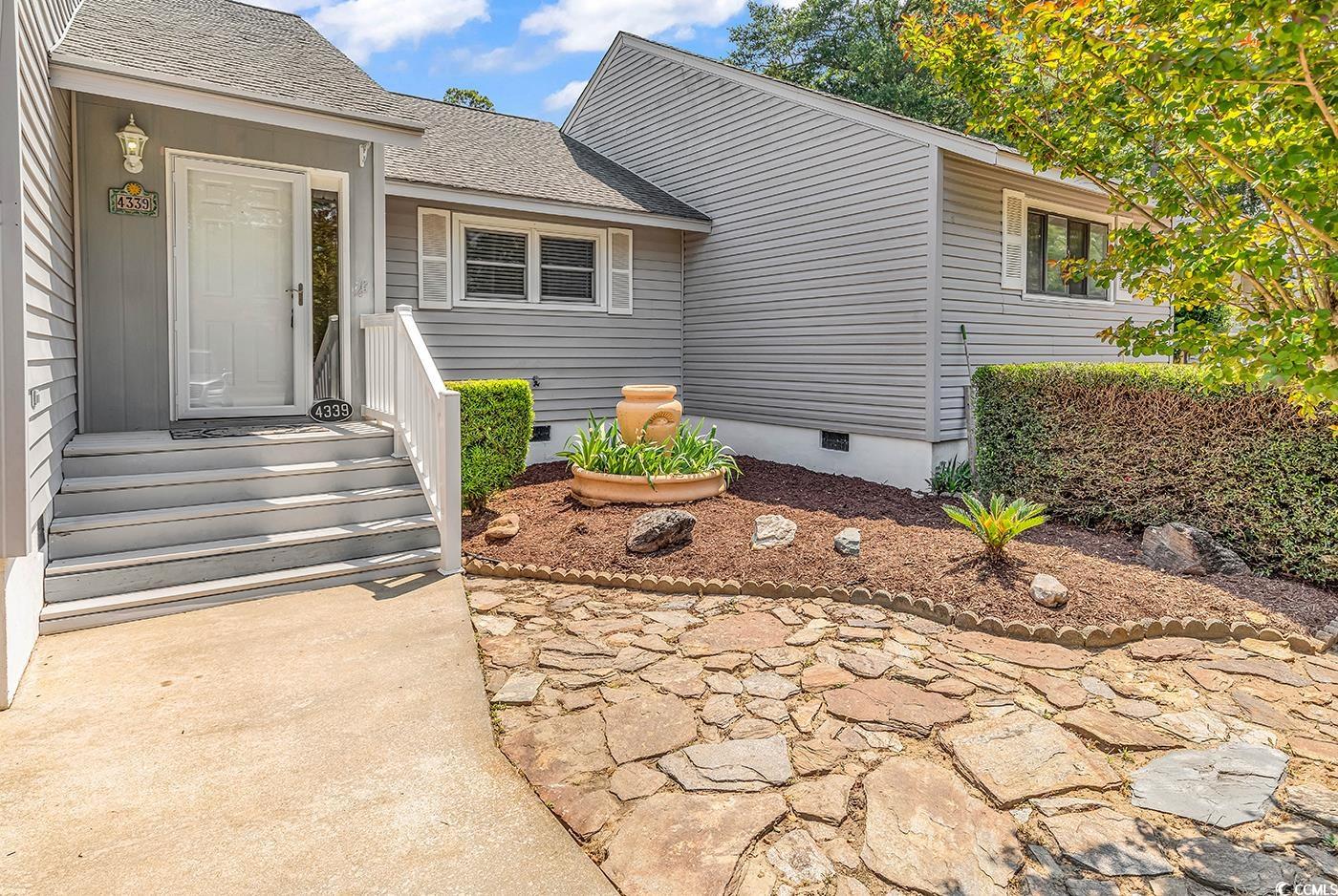 4339 Baldwin Ave. #4339, Little River, South Carolina image 37