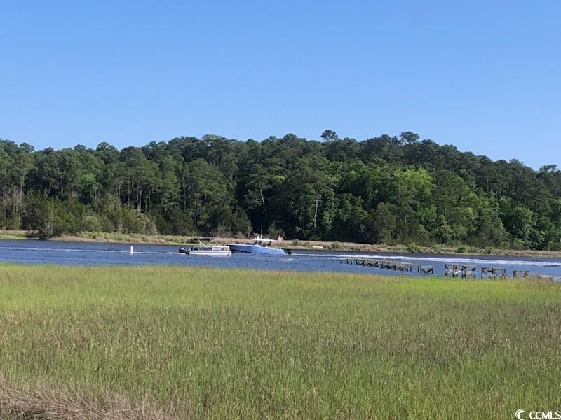 4339 Baldwin Ave. #4339, Little River, South Carolina image 38
