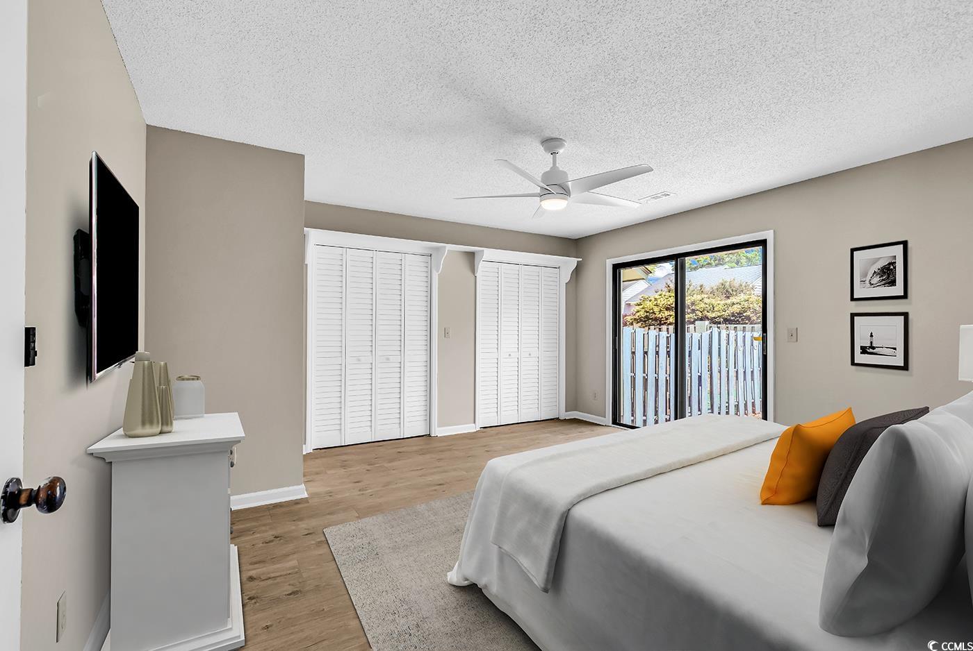 4339 Baldwin Ave. #4339, Little River, South Carolina image 7
