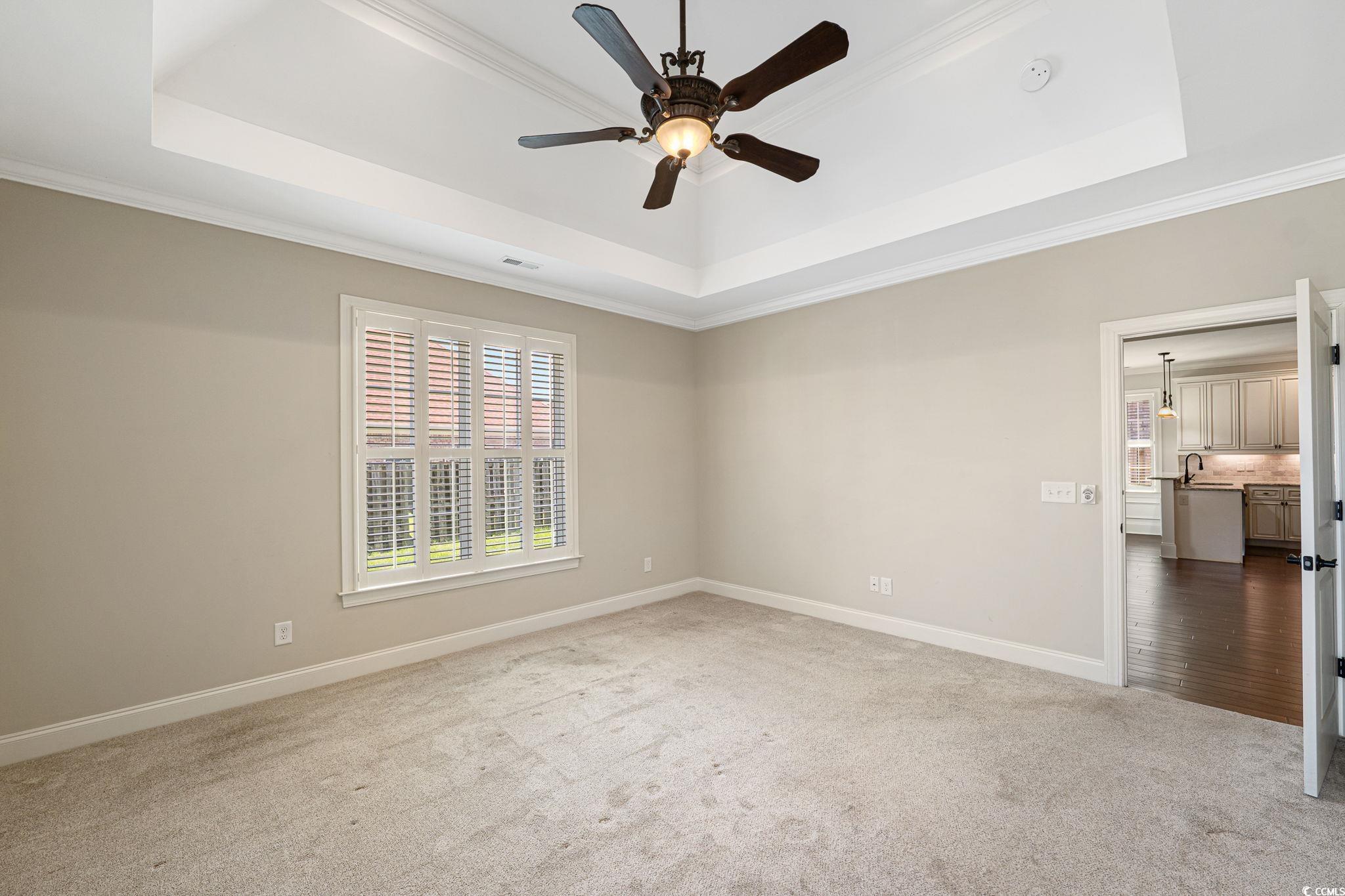 3200 Strada Santa, Florence, South Carolina image 17