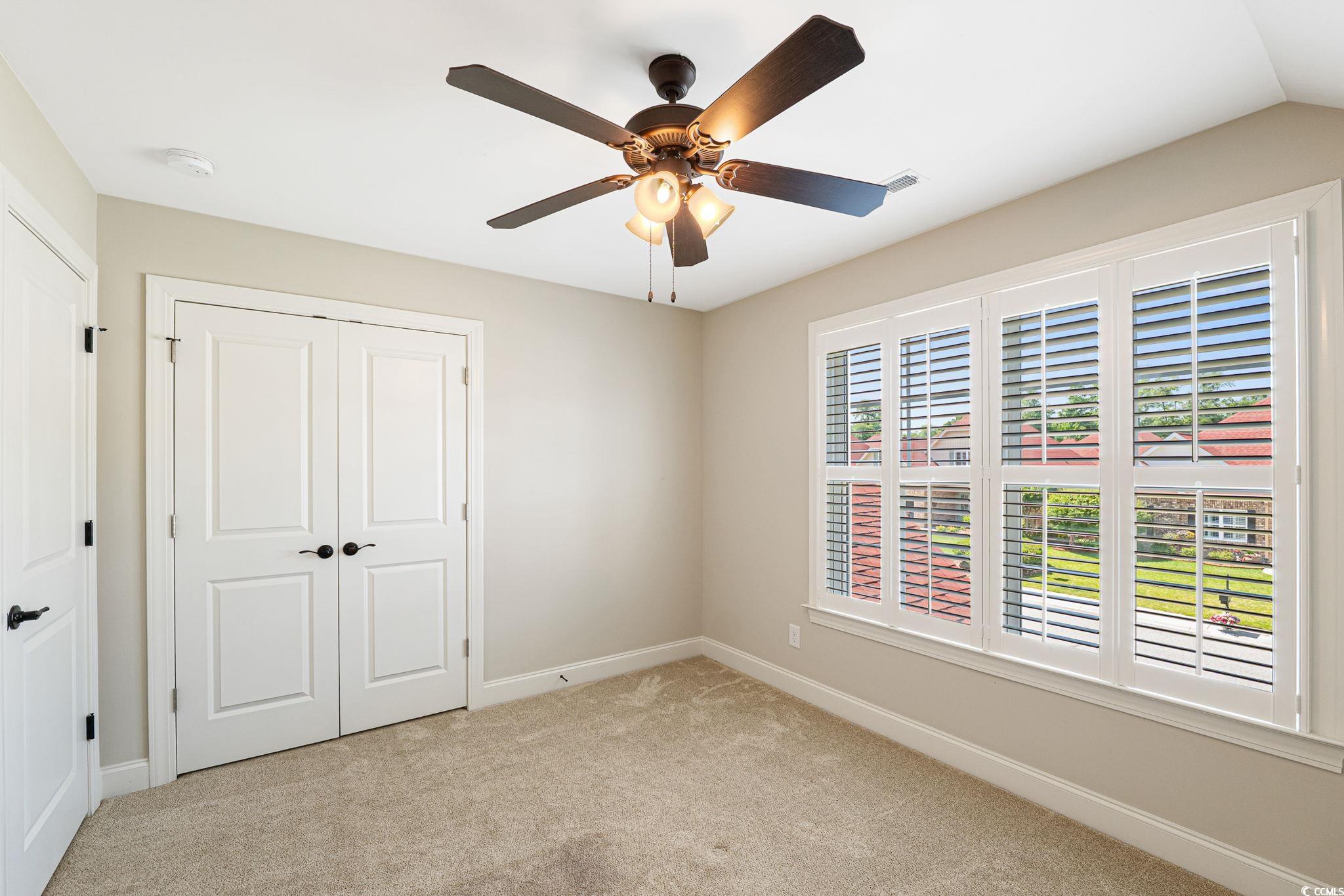 3200 Strada Santa, Florence, South Carolina image 22