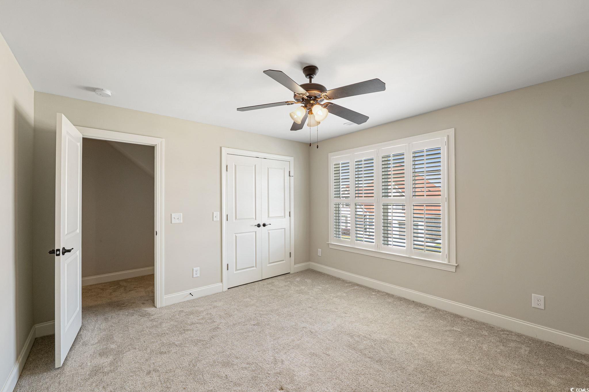3200 Strada Santa, Florence, South Carolina image 24