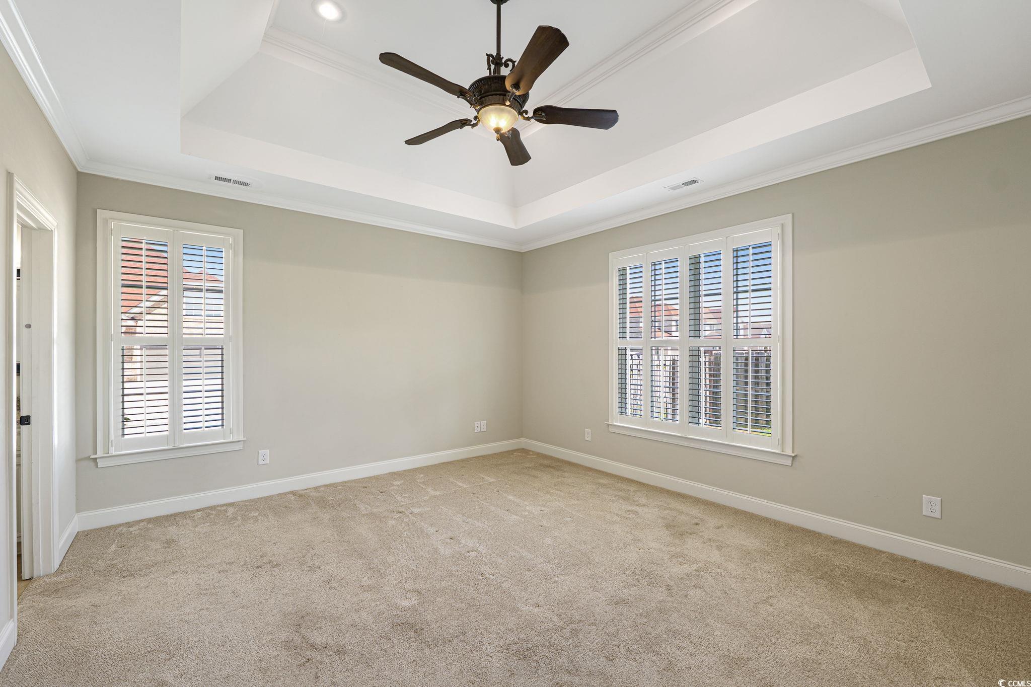 3200 Strada Santa, Florence, South Carolina image 28