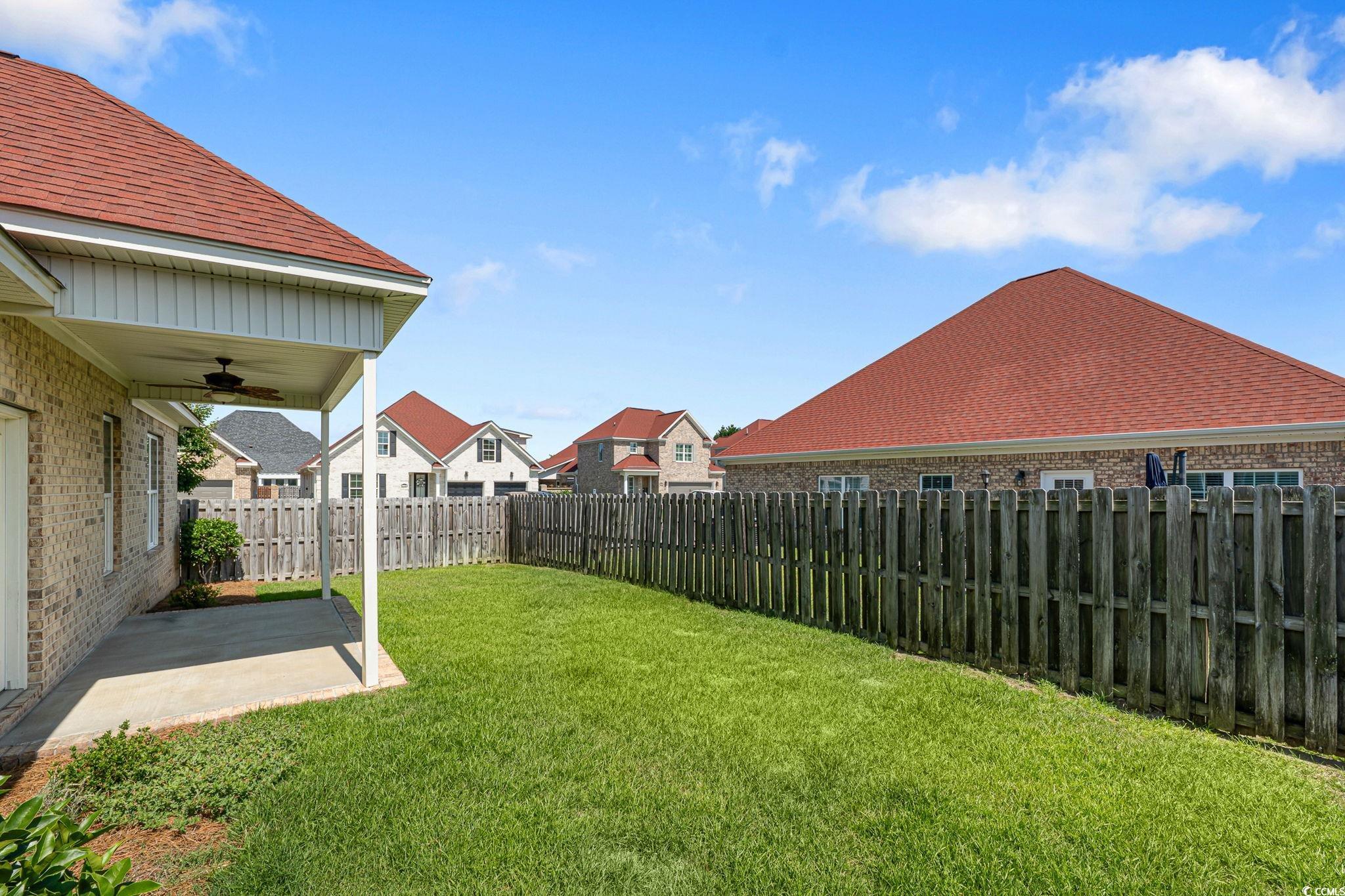 3200 Strada Santa, Florence, South Carolina image 31