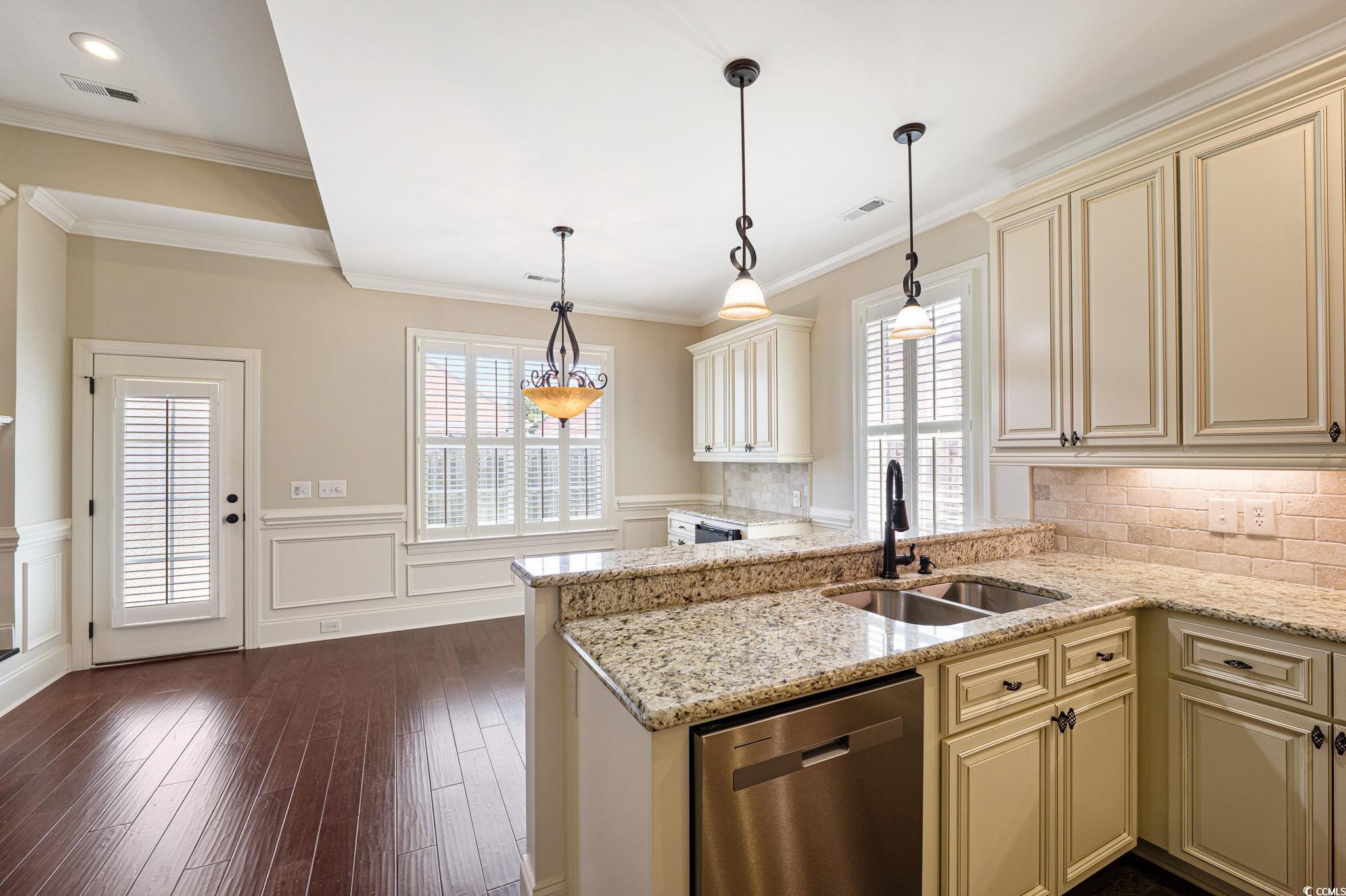3200 Strada Santa, Florence, South Carolina image 6