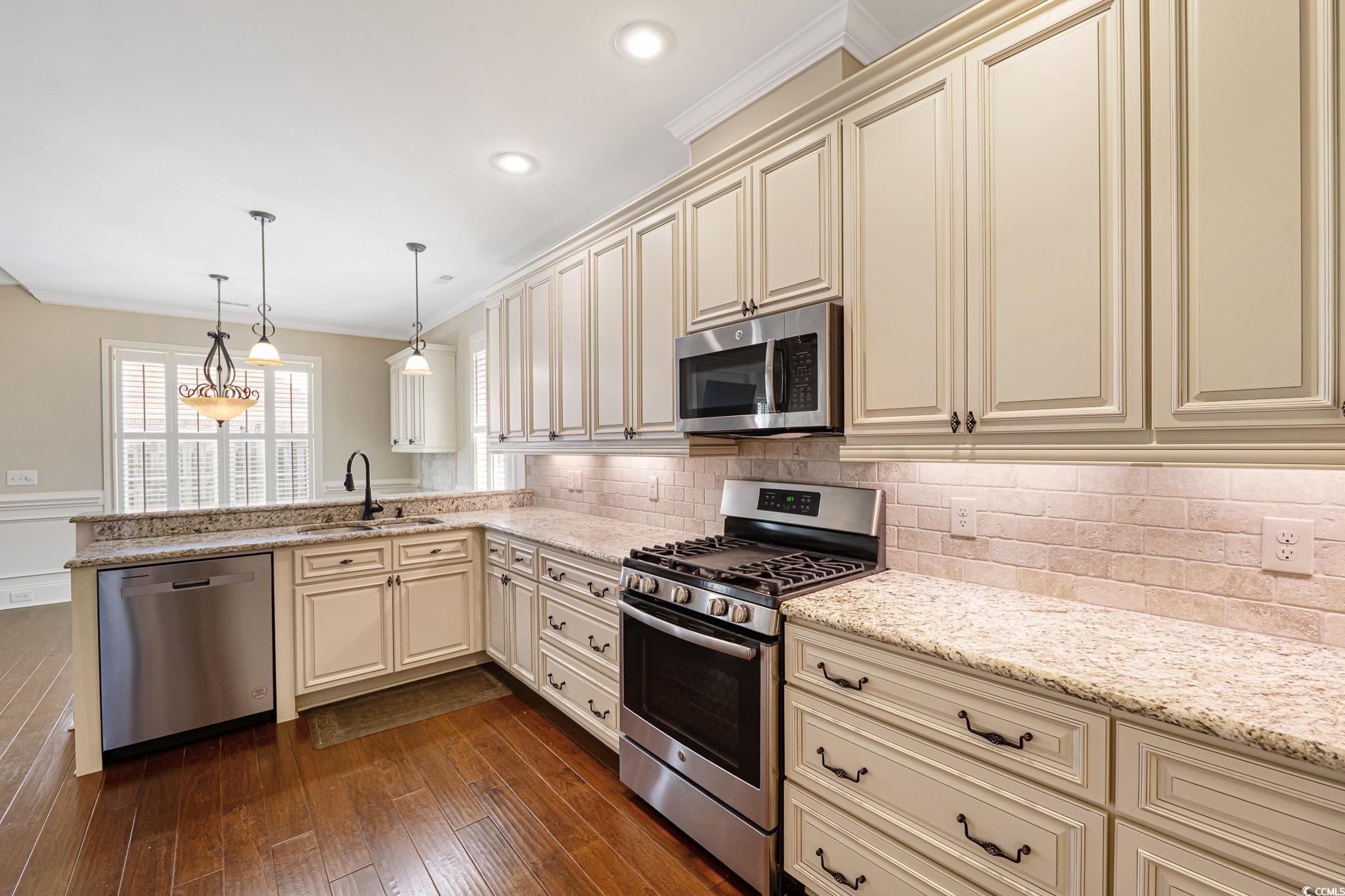 3200 Strada Santa, Florence, South Carolina image 7