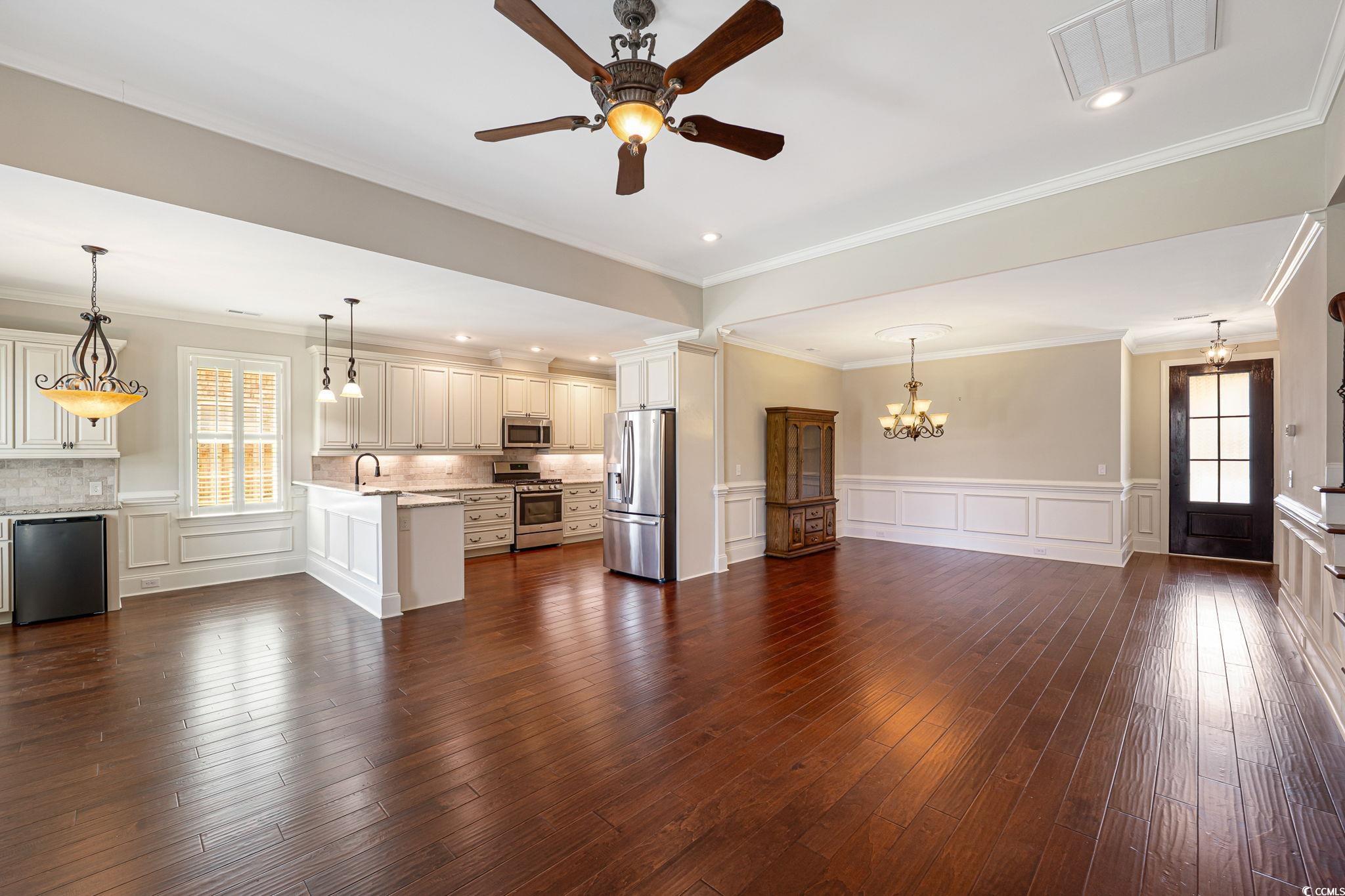 3200 Strada Santa, Florence, South Carolina image 8