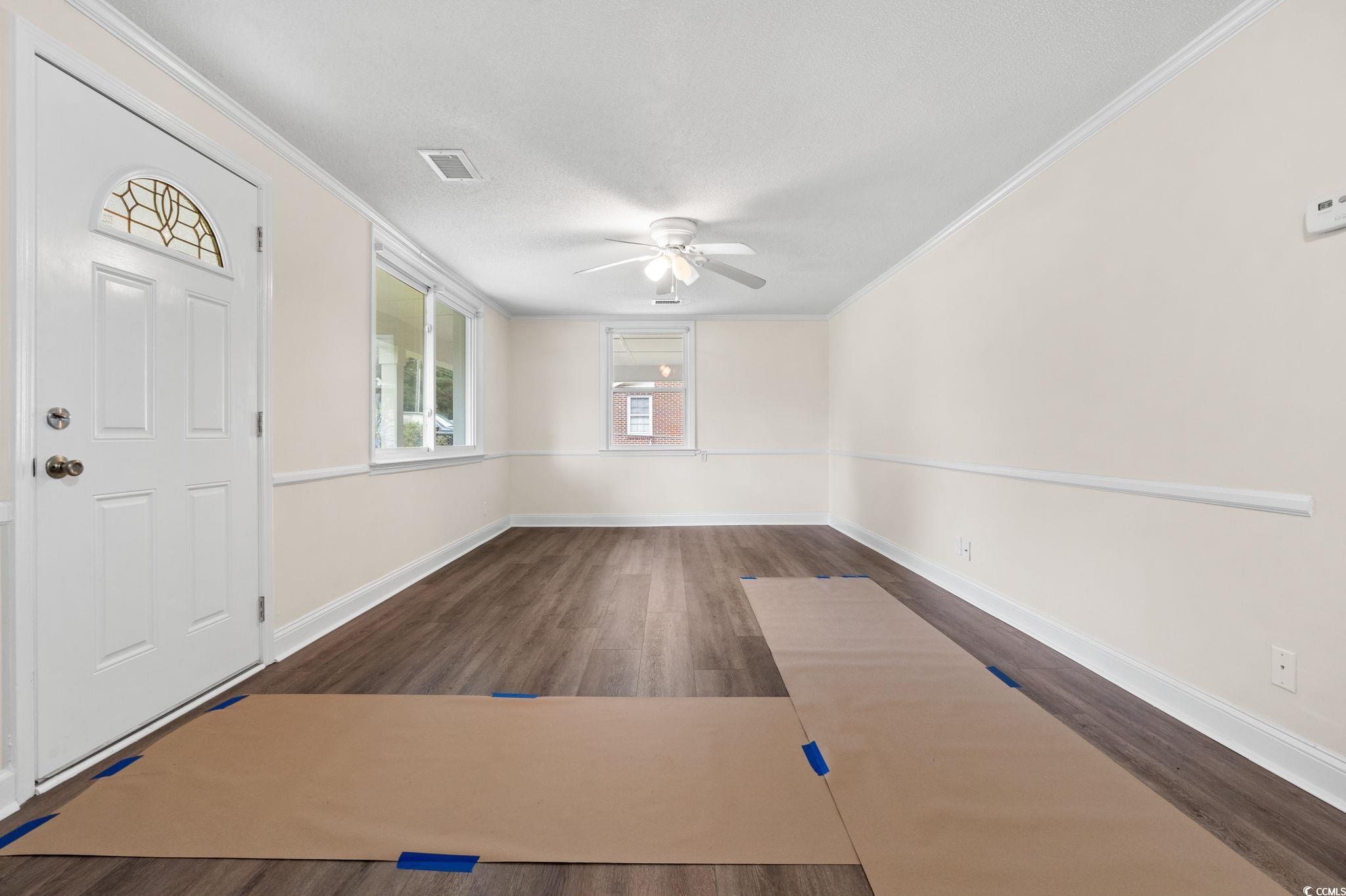 96 Middleton Rd., Andrews, South Carolina image 19