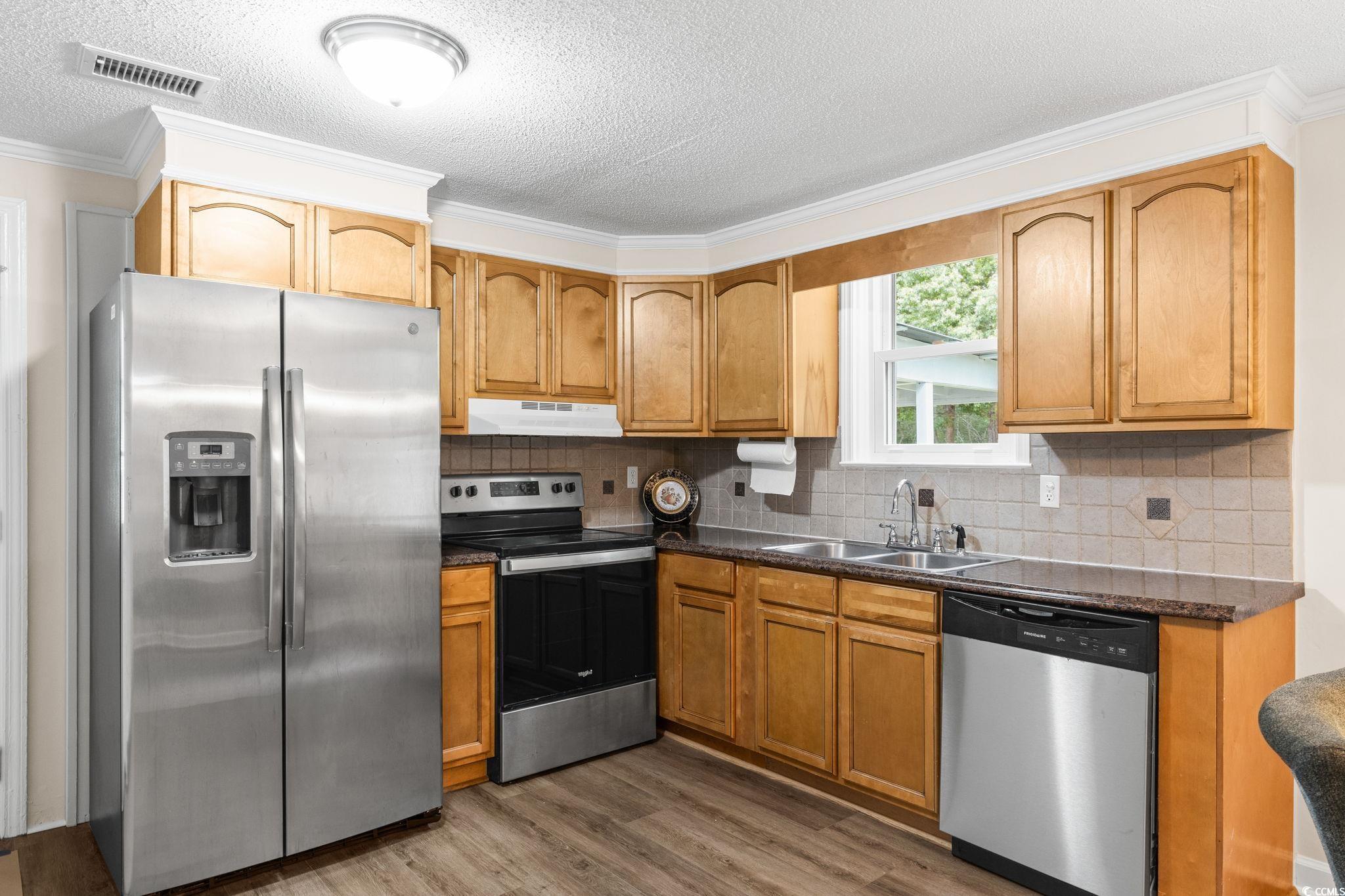 96 Middleton Rd., Andrews, South Carolina image 22