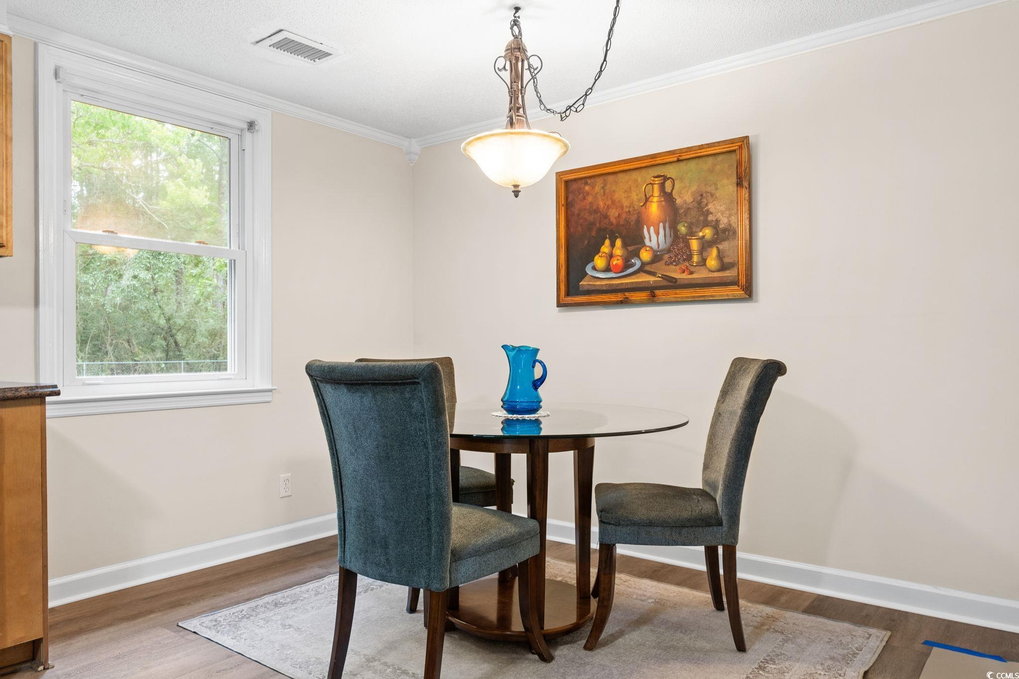 96 Middleton Rd., Andrews, South Carolina image 23