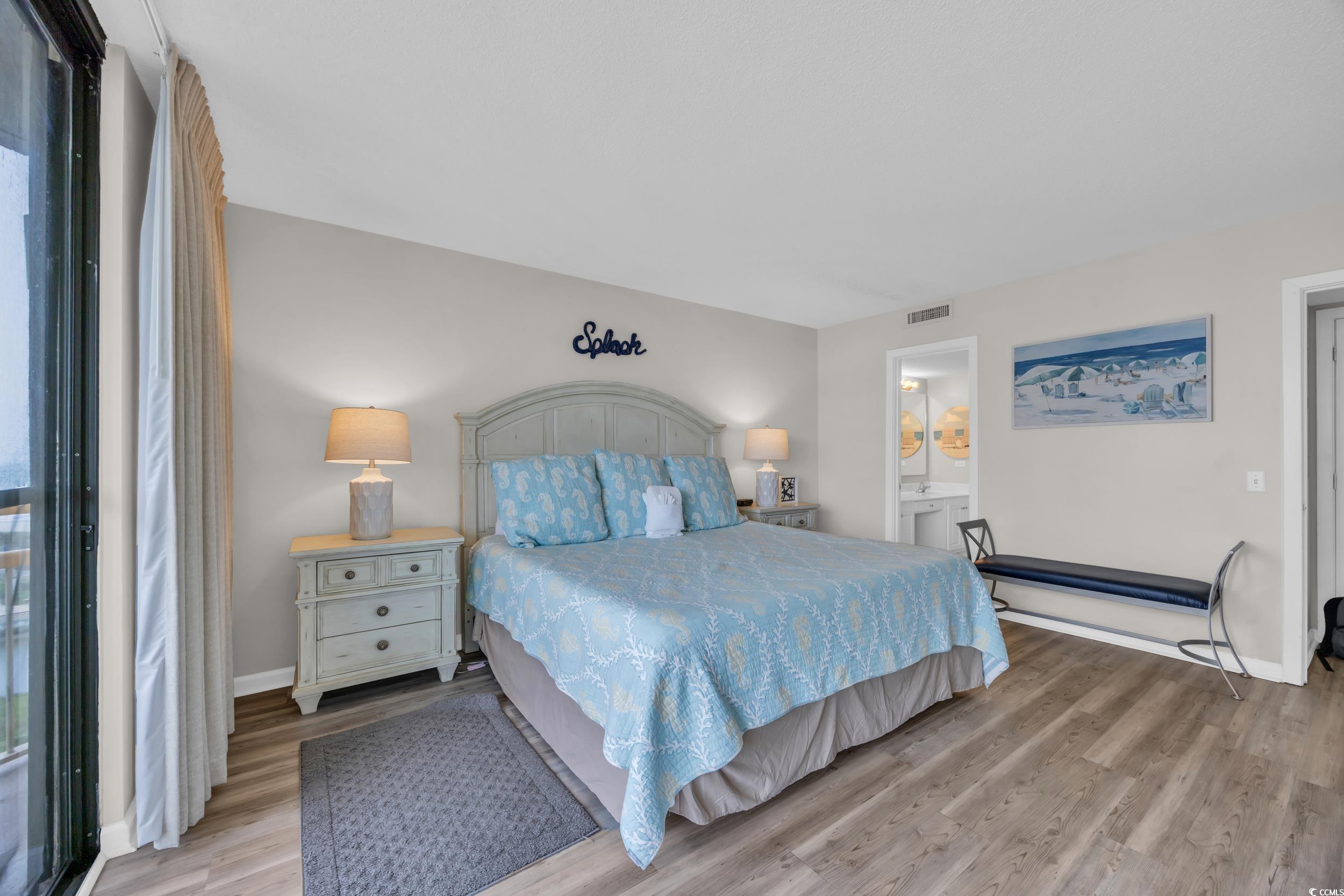 101 Ocean Creek Dr. #DD7, Myrtle Beach, South Carolina image 11