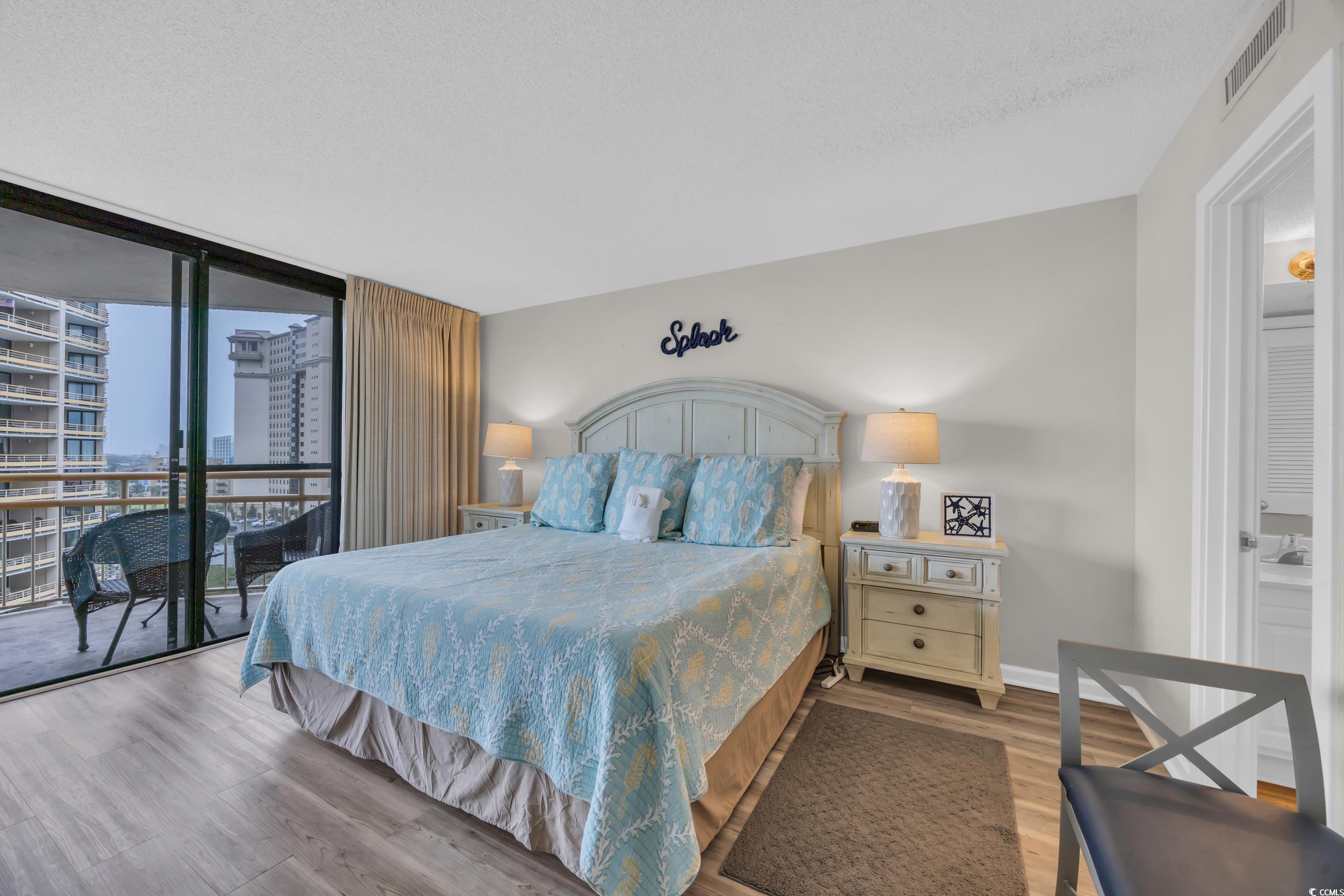 101 Ocean Creek Dr. #DD7, Myrtle Beach, South Carolina image 12