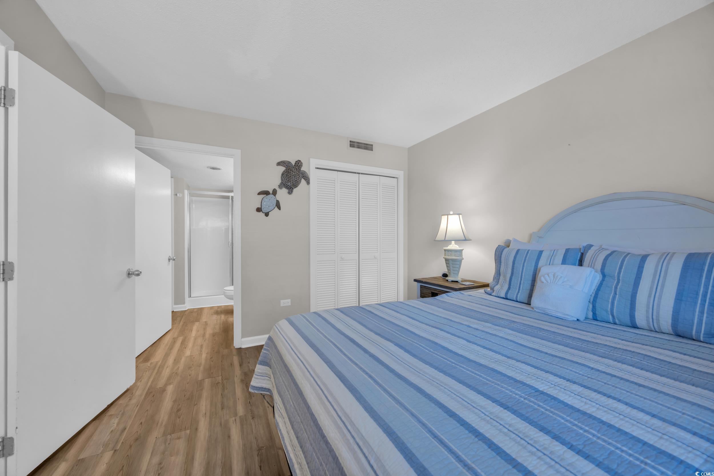 101 Ocean Creek Dr. #DD7, Myrtle Beach, South Carolina image 15