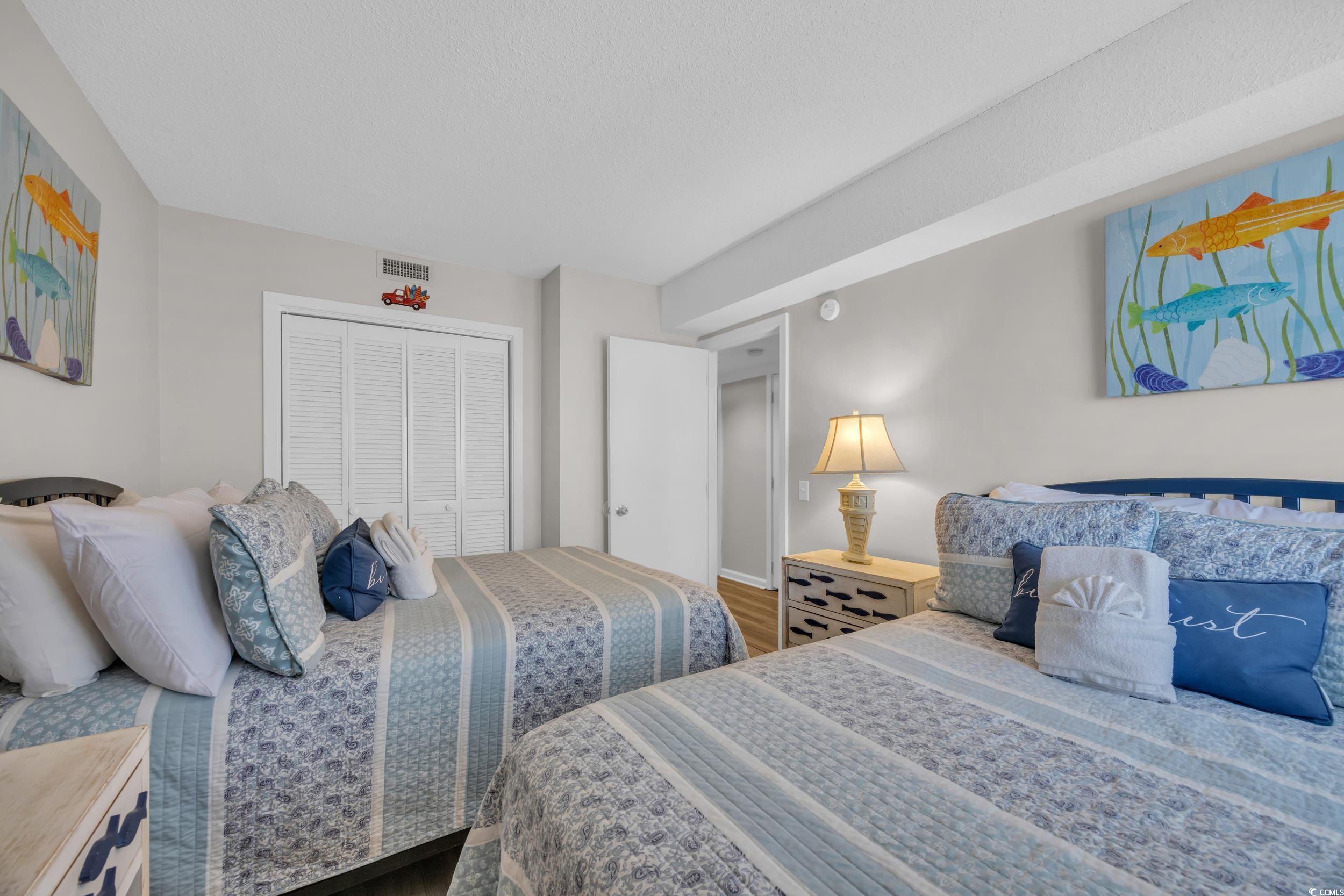 101 Ocean Creek Dr. #DD7, Myrtle Beach, South Carolina image 19