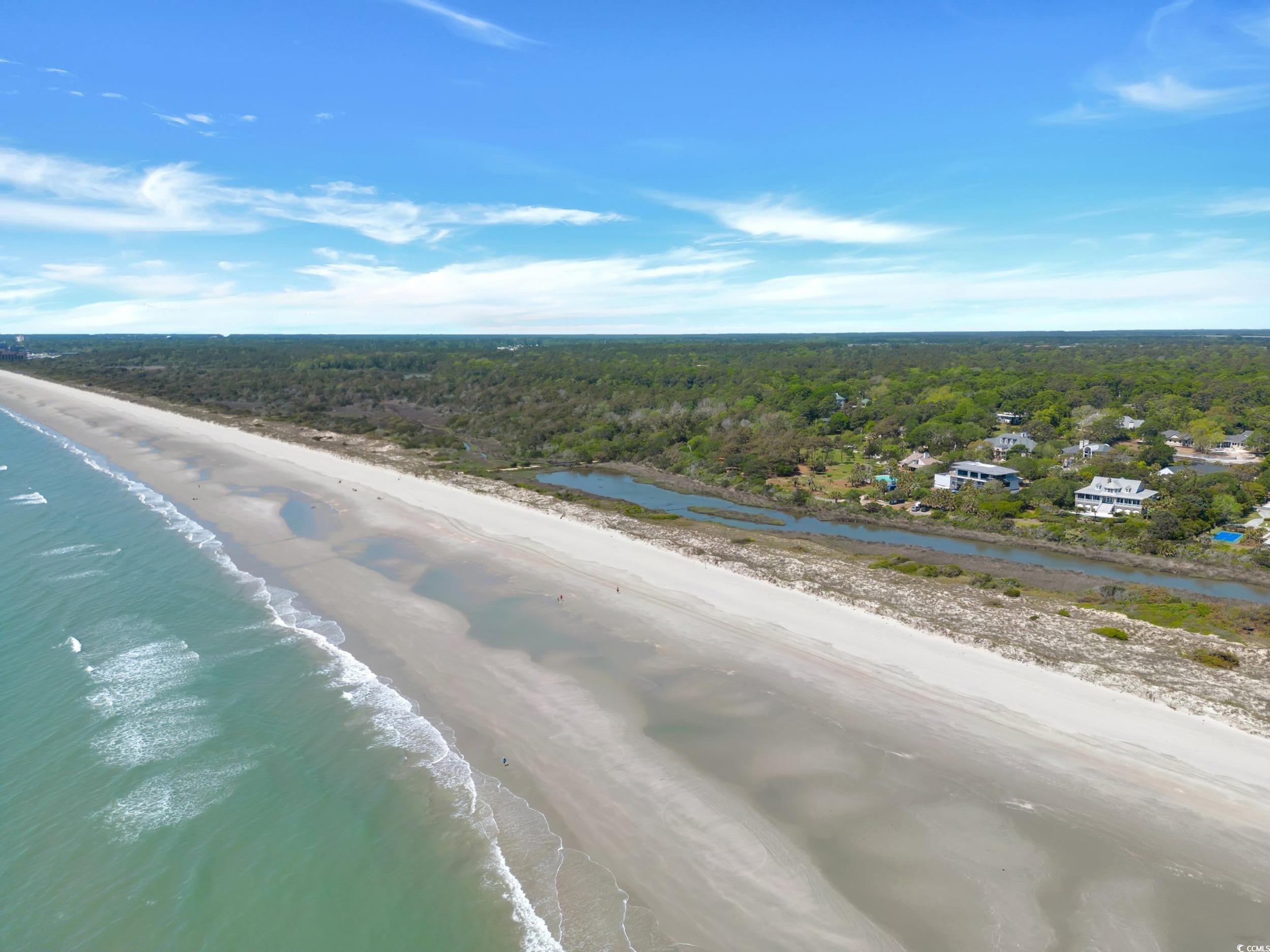 101 Ocean Creek Dr. #DD7, Myrtle Beach, South Carolina image 28