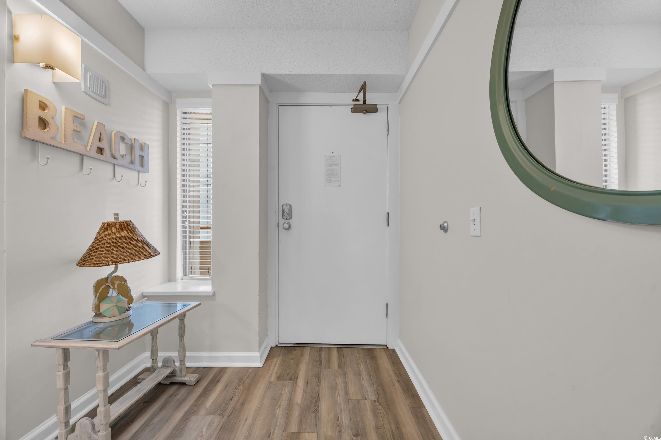 101 Ocean Creek Dr. #DD7, Myrtle Beach, South Carolina image 30