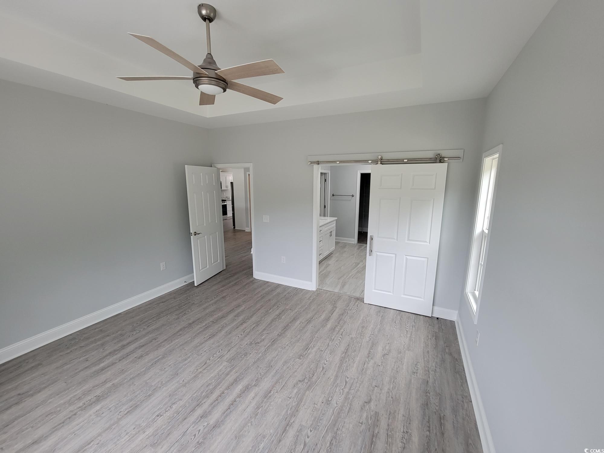 TBD 7 Duford Rd., Nichols, South Carolina image 17