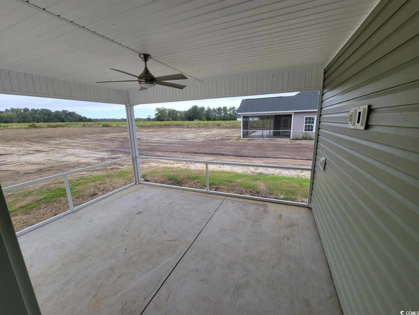 TBD 7 Duford Rd., Nichols, South Carolina image 18