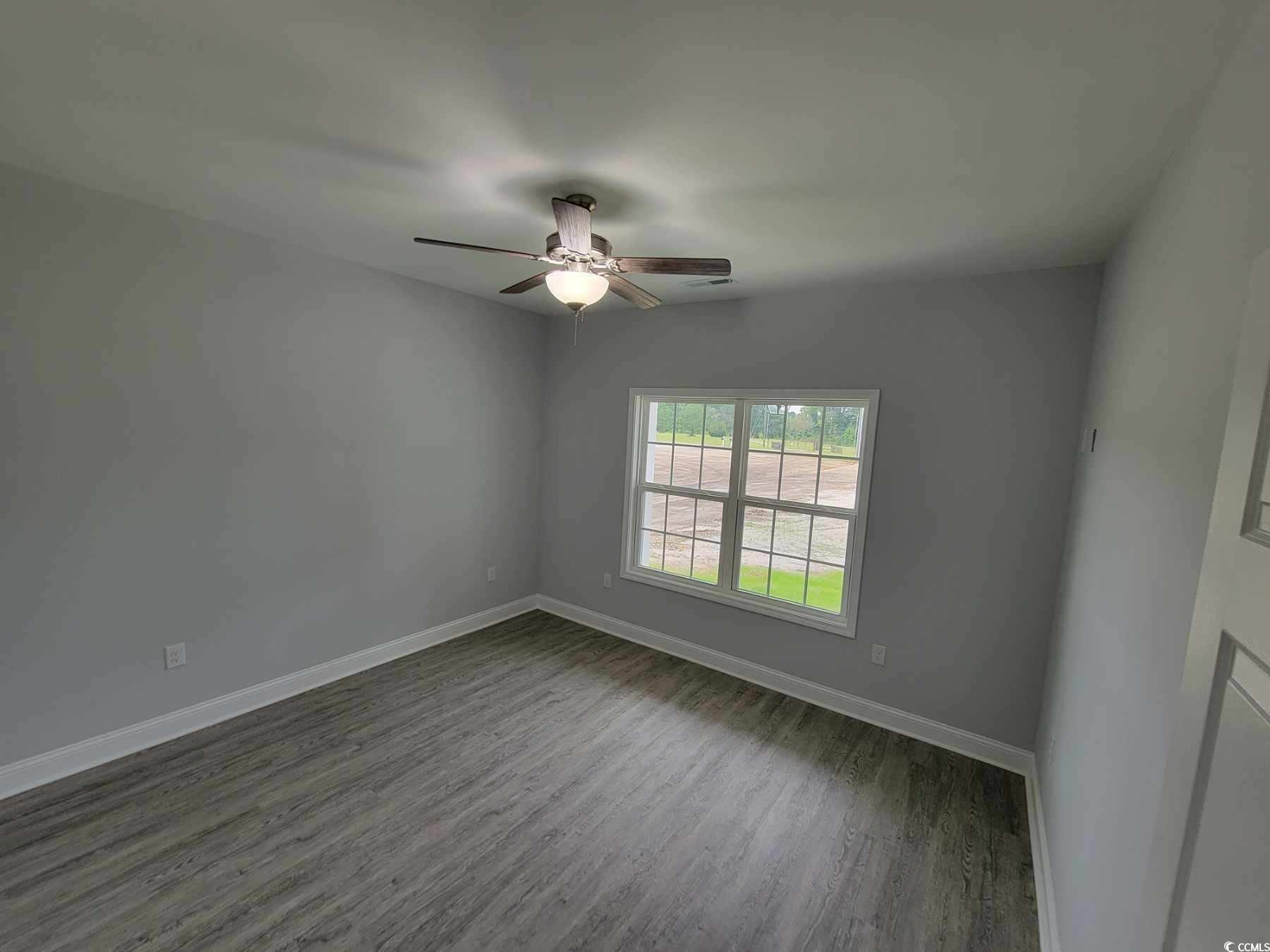 TBD 7 Duford Rd., Nichols, South Carolina image 8