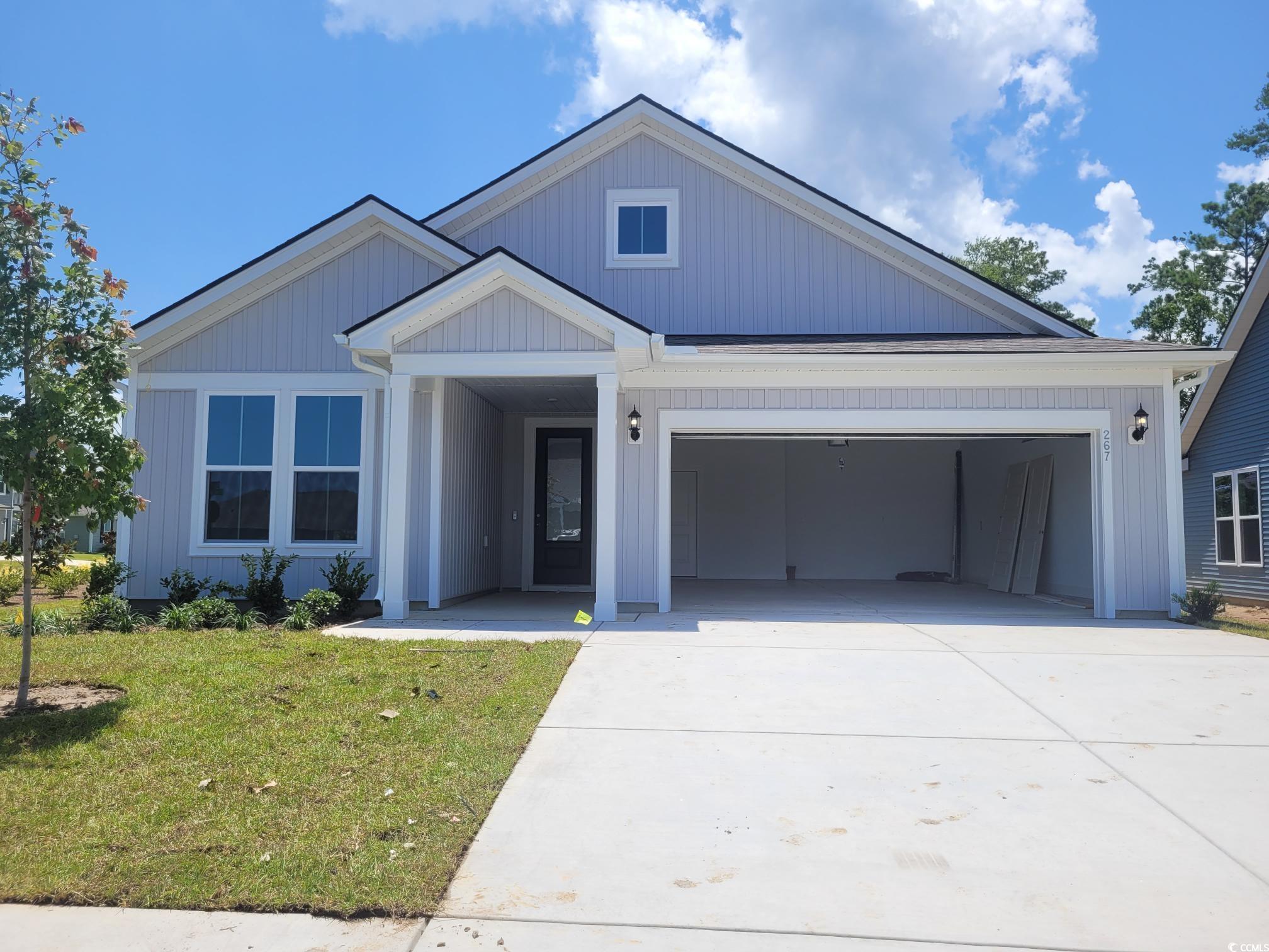 267 River Edge Dr. Myrtle Beach, SC 29588