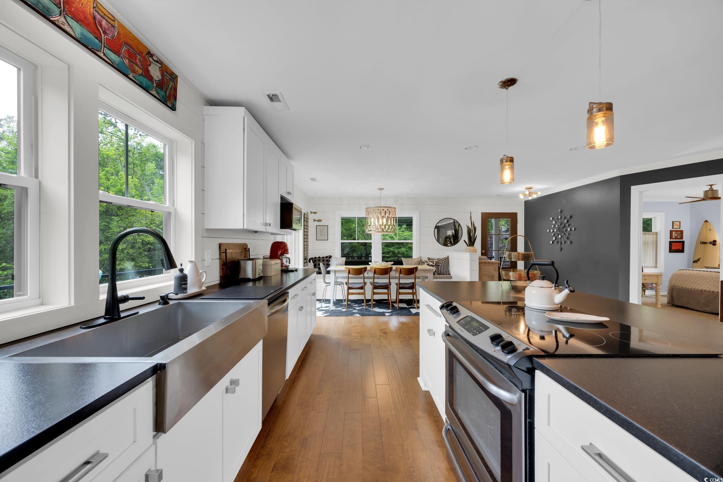 476 Lakeshore Dr., Pawleys Island, South Carolina image 11