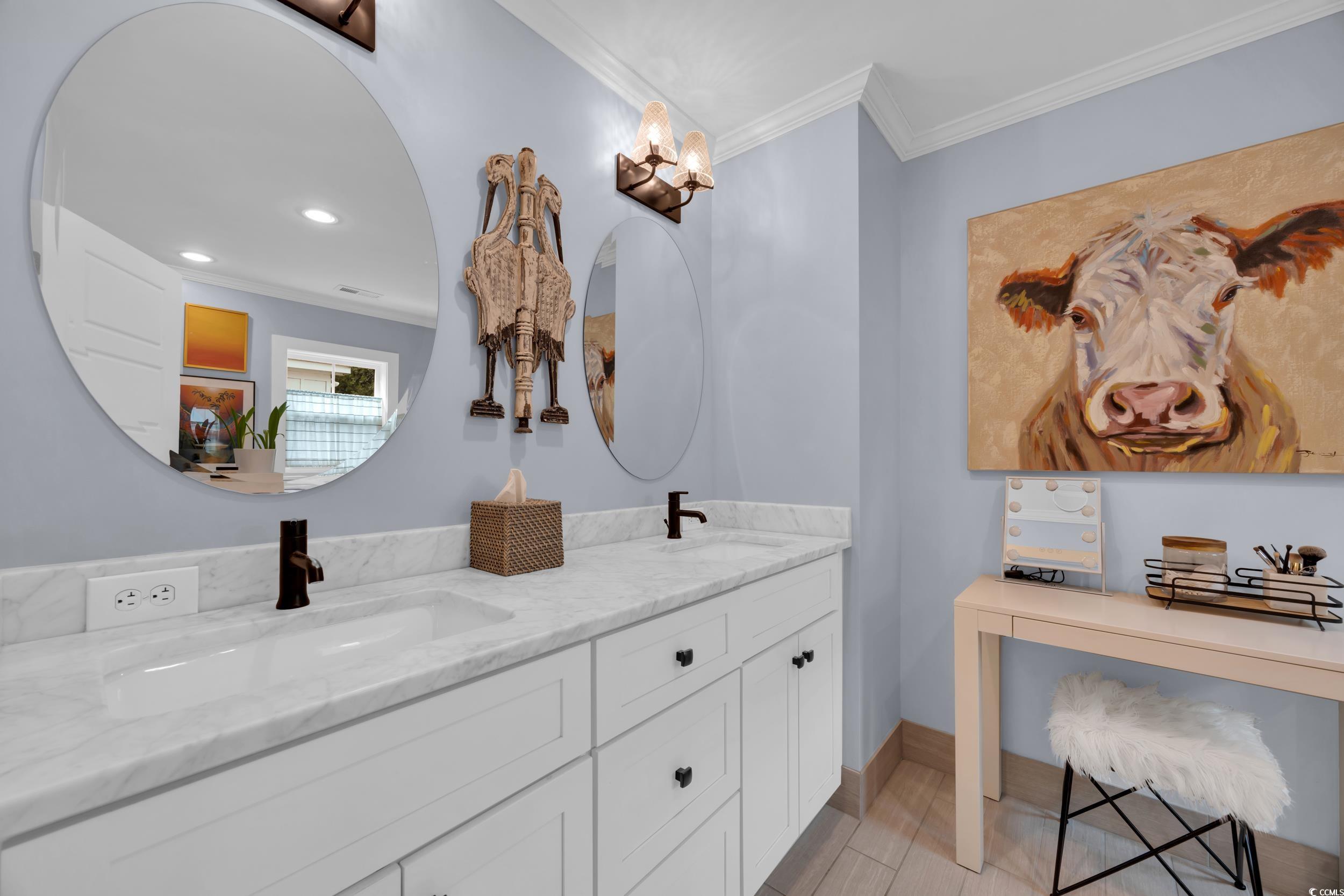 476 Lakeshore Dr., Pawleys Island, South Carolina image 19