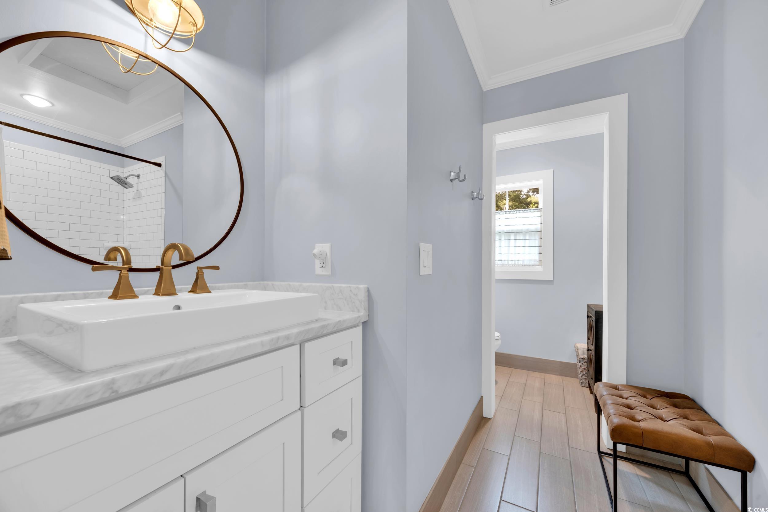 476 Lakeshore Dr., Pawleys Island, South Carolina image 21