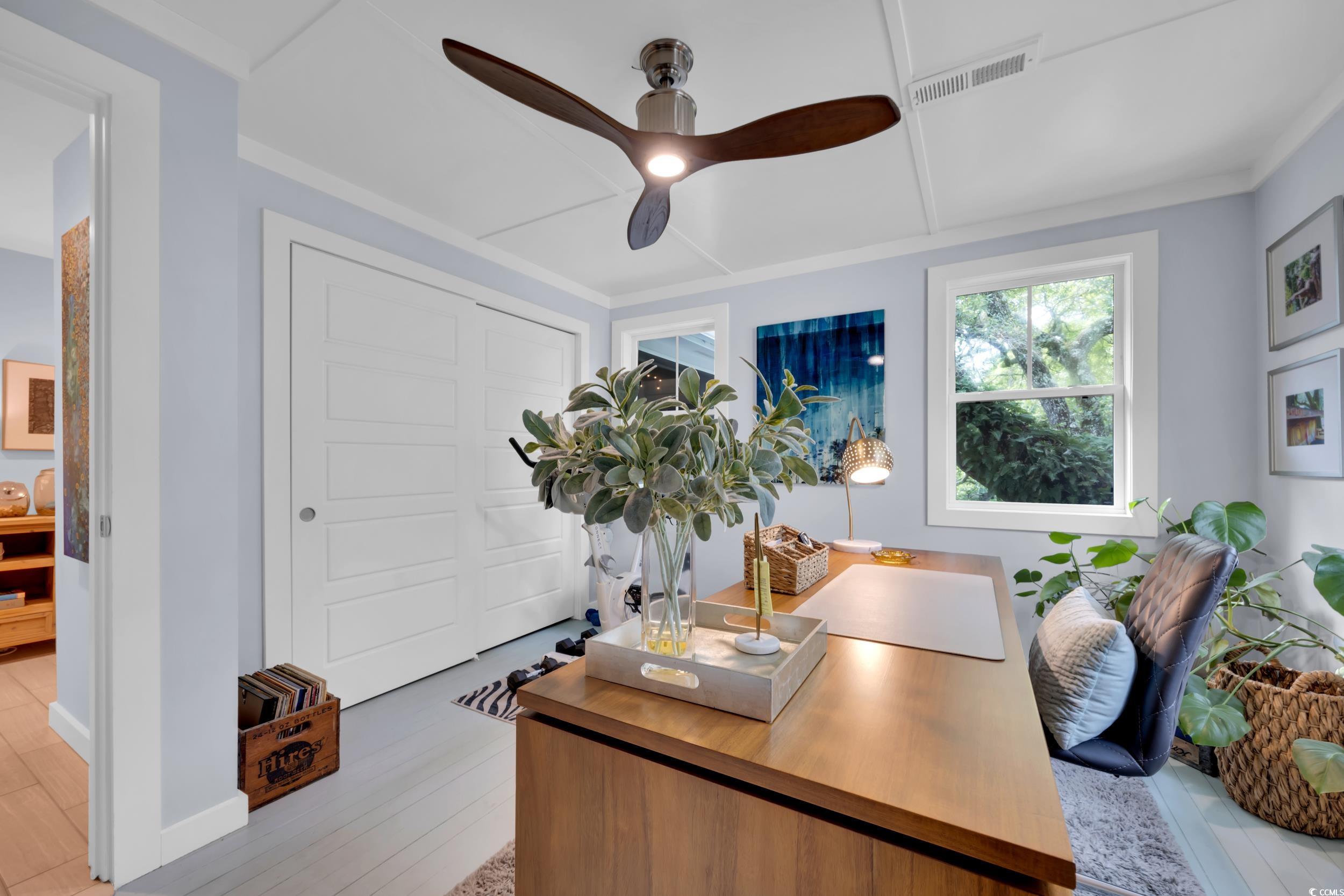 476 Lakeshore Dr., Pawleys Island, South Carolina image 23
