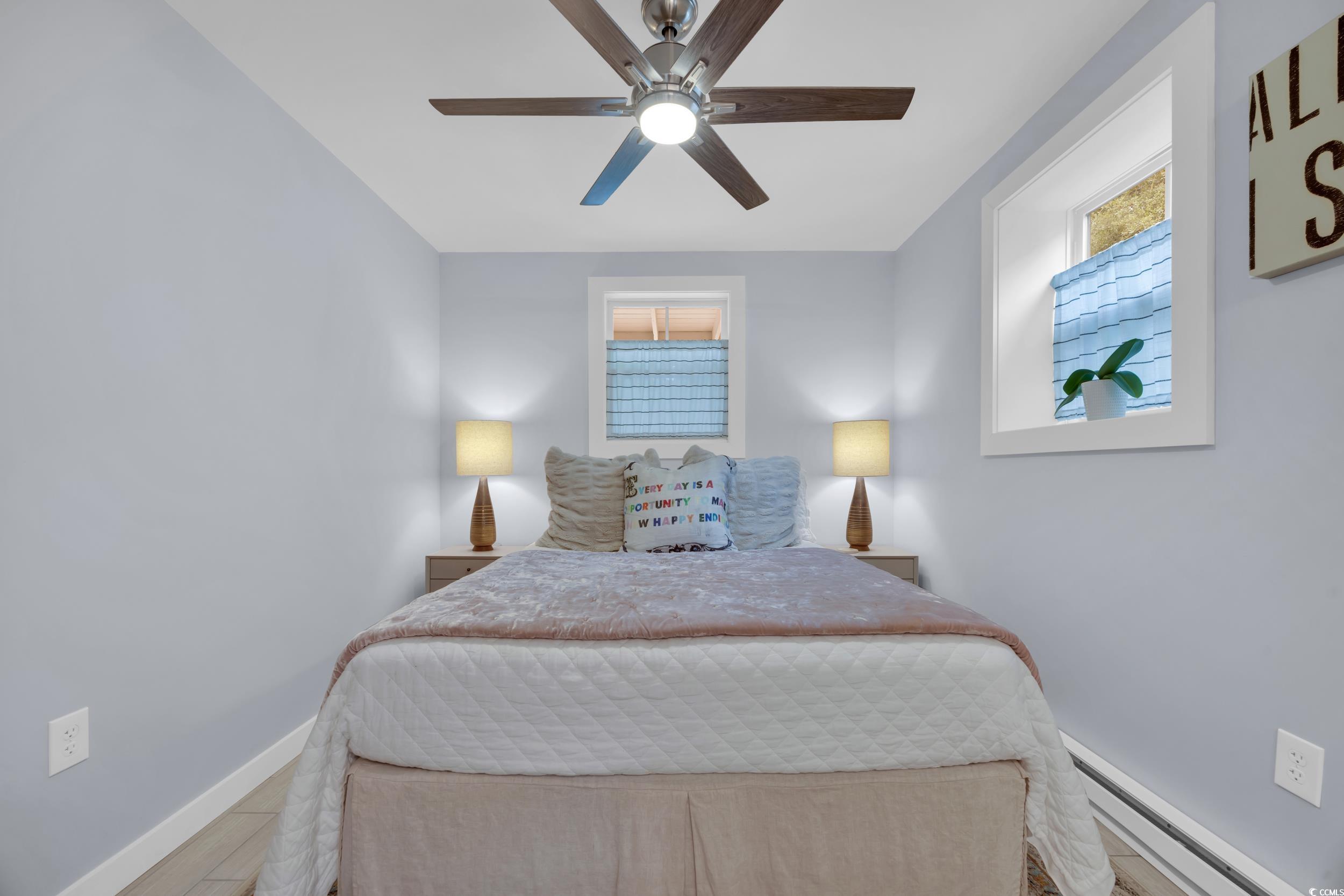 476 Lakeshore Dr., Pawleys Island, South Carolina image 24