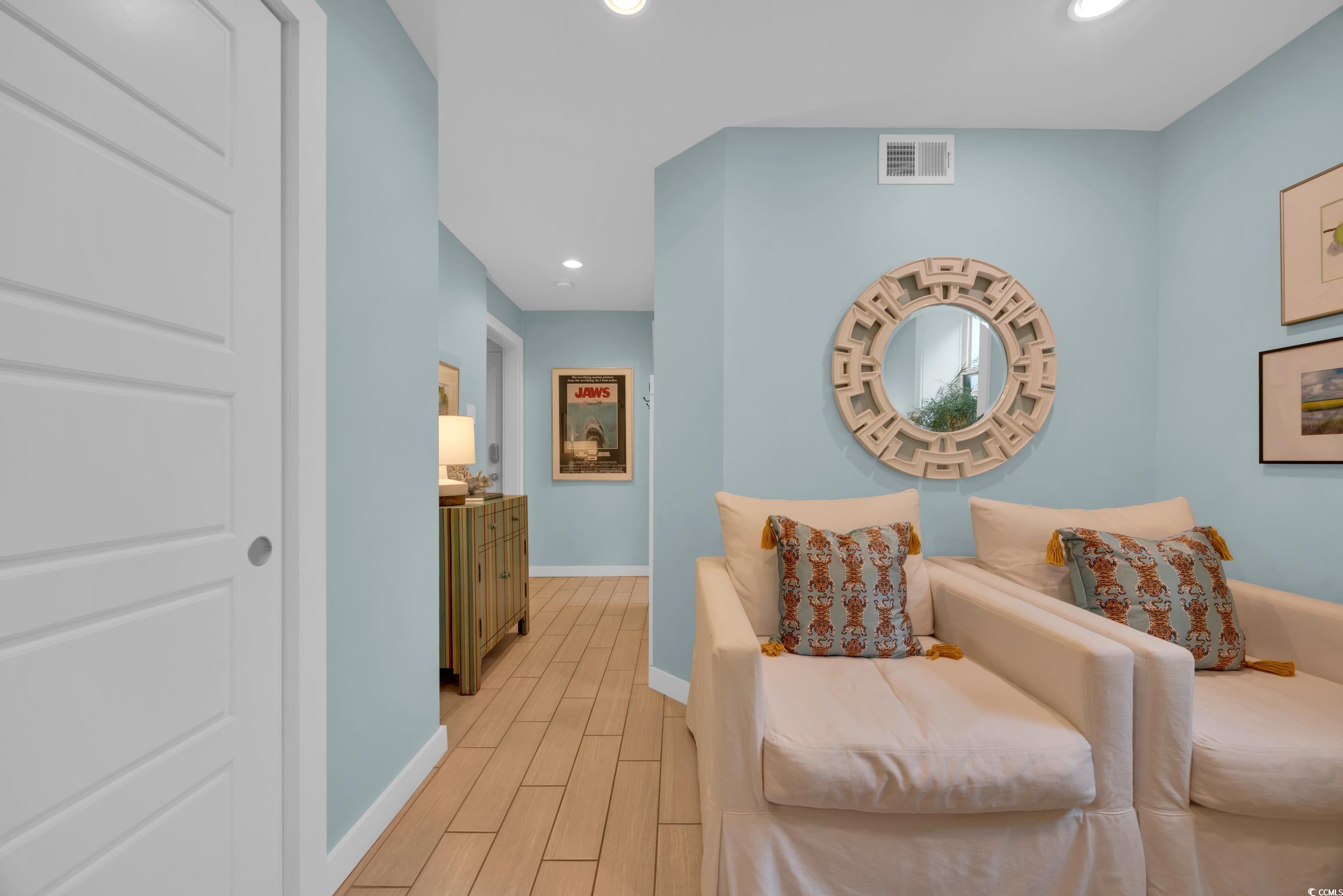 476 Lakeshore Dr., Pawleys Island, South Carolina image 26