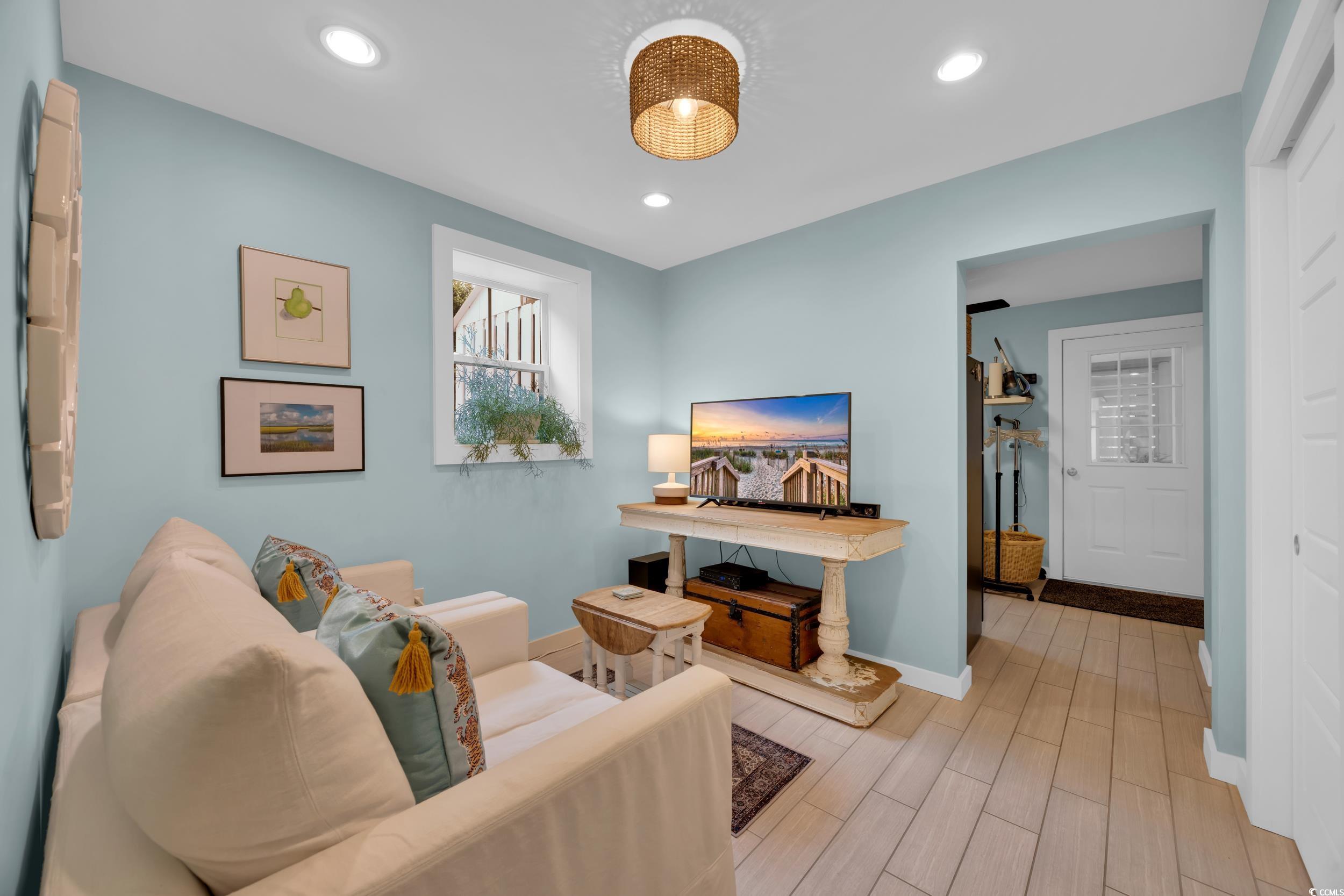 476 Lakeshore Dr., Pawleys Island, South Carolina image 27