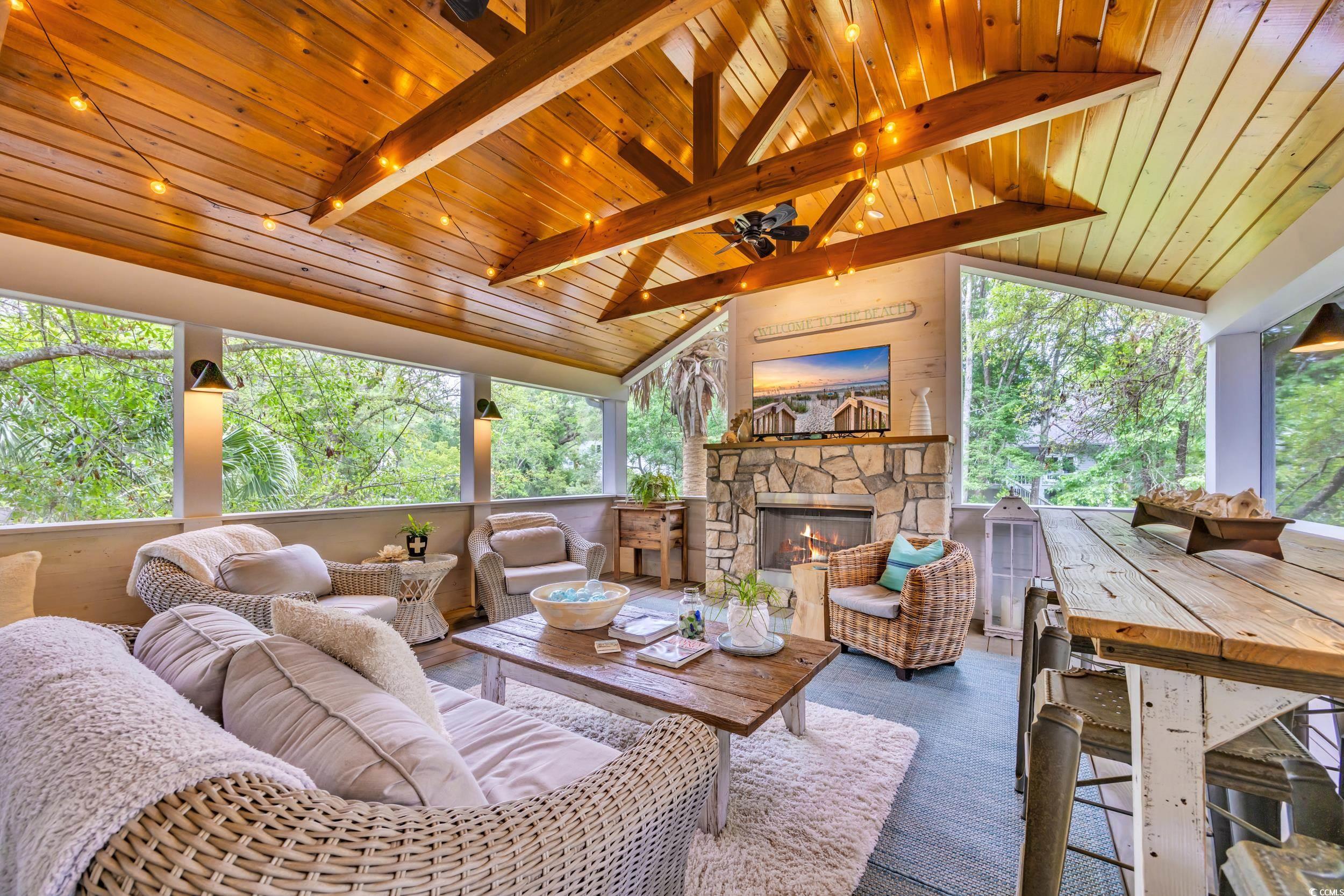 476 Lakeshore Dr., Pawleys Island, South Carolina image 32