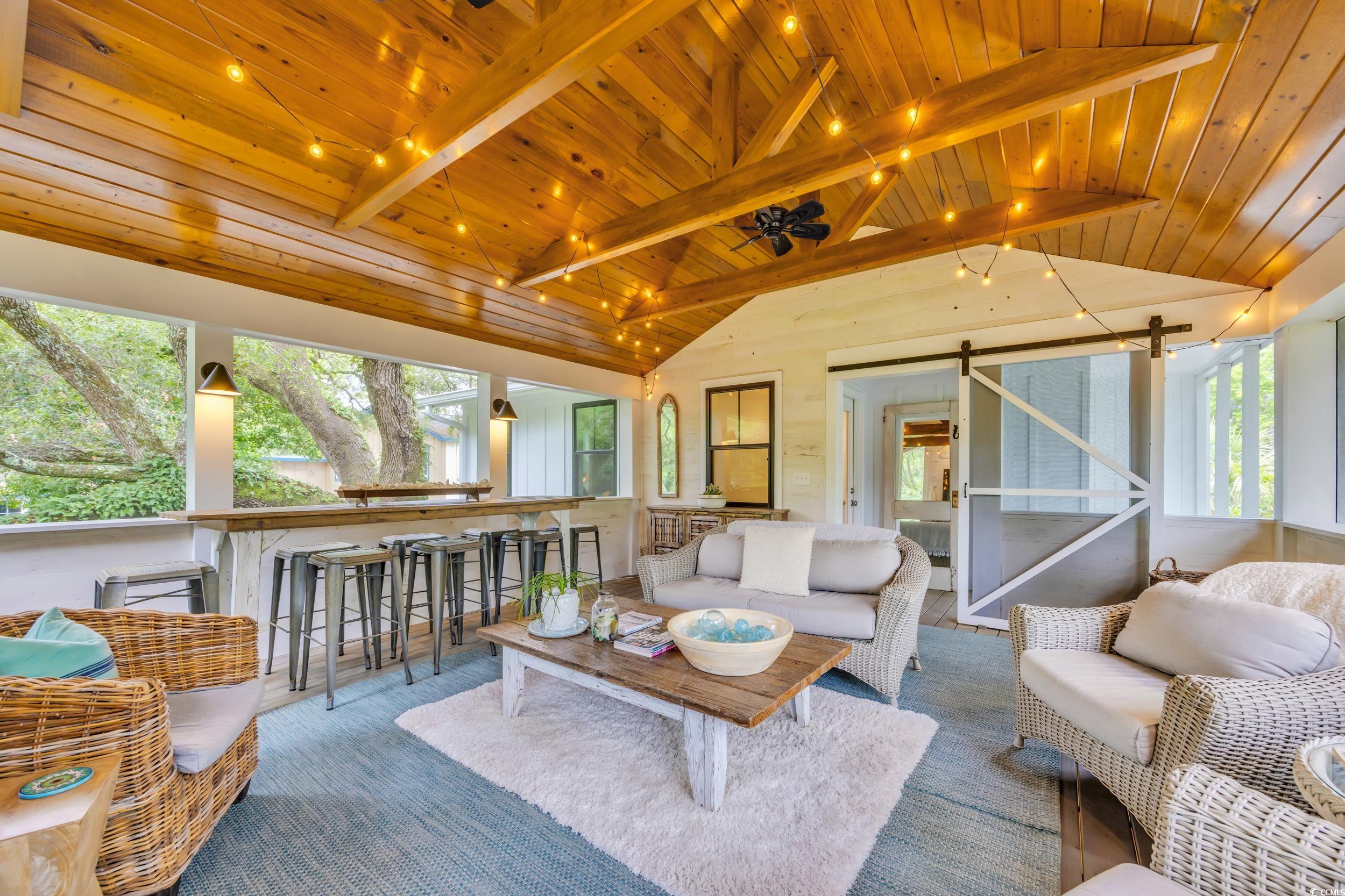 476 Lakeshore Dr., Pawleys Island, South Carolina image 33