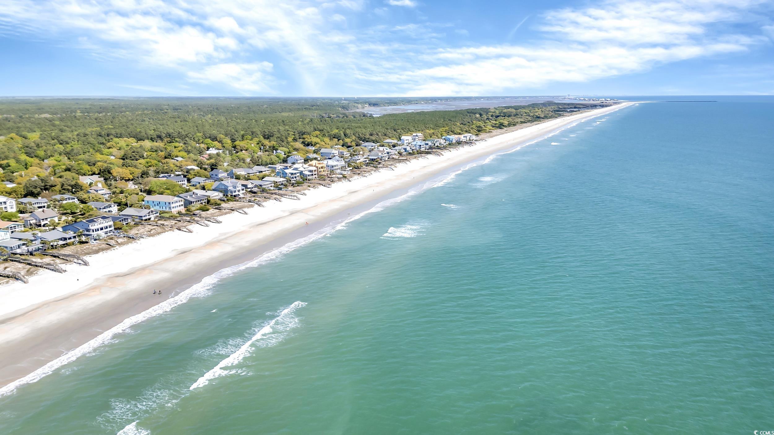 476 Lakeshore Dr., Pawleys Island, South Carolina image 40