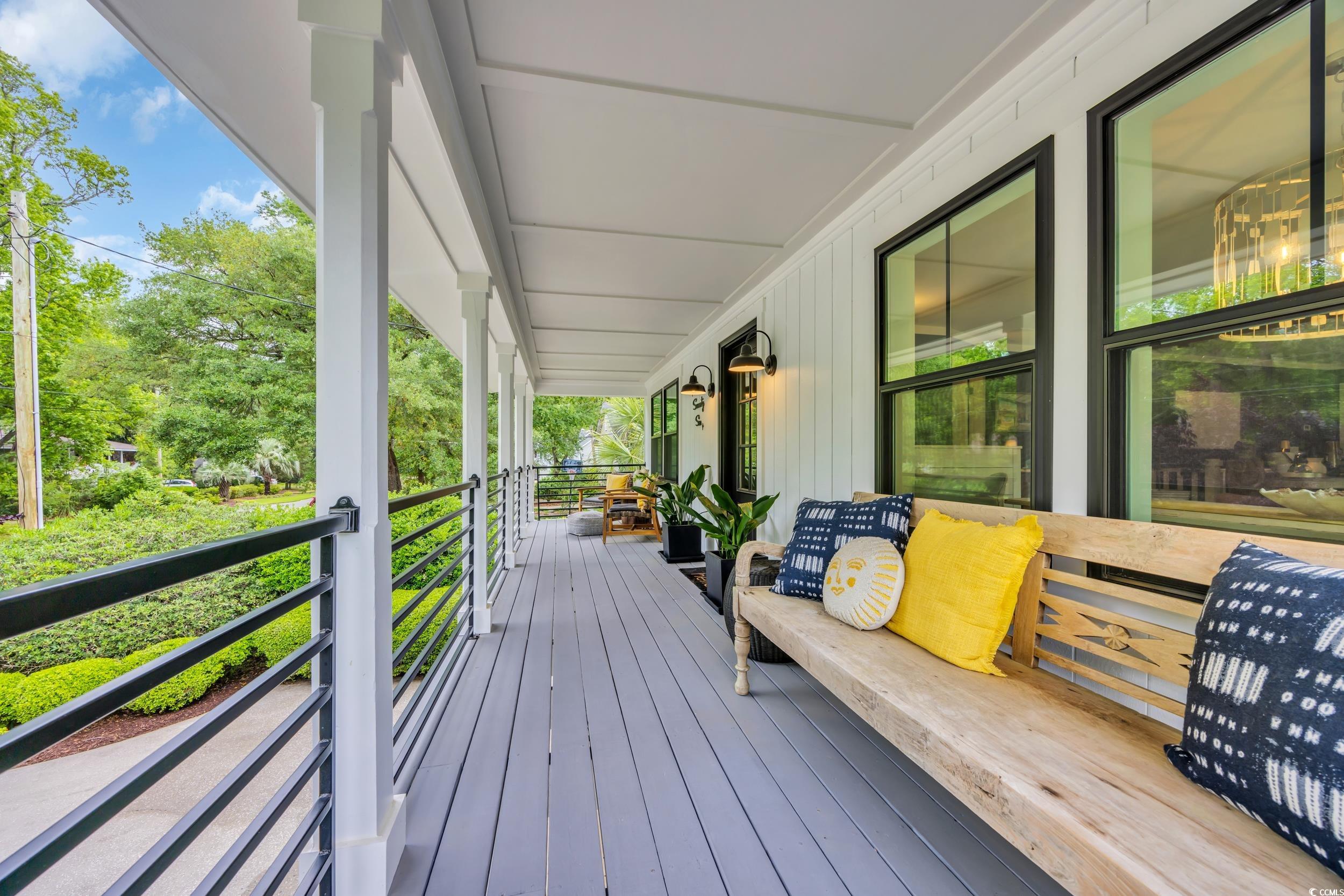 476 Lakeshore Dr., Pawleys Island, South Carolina image 5