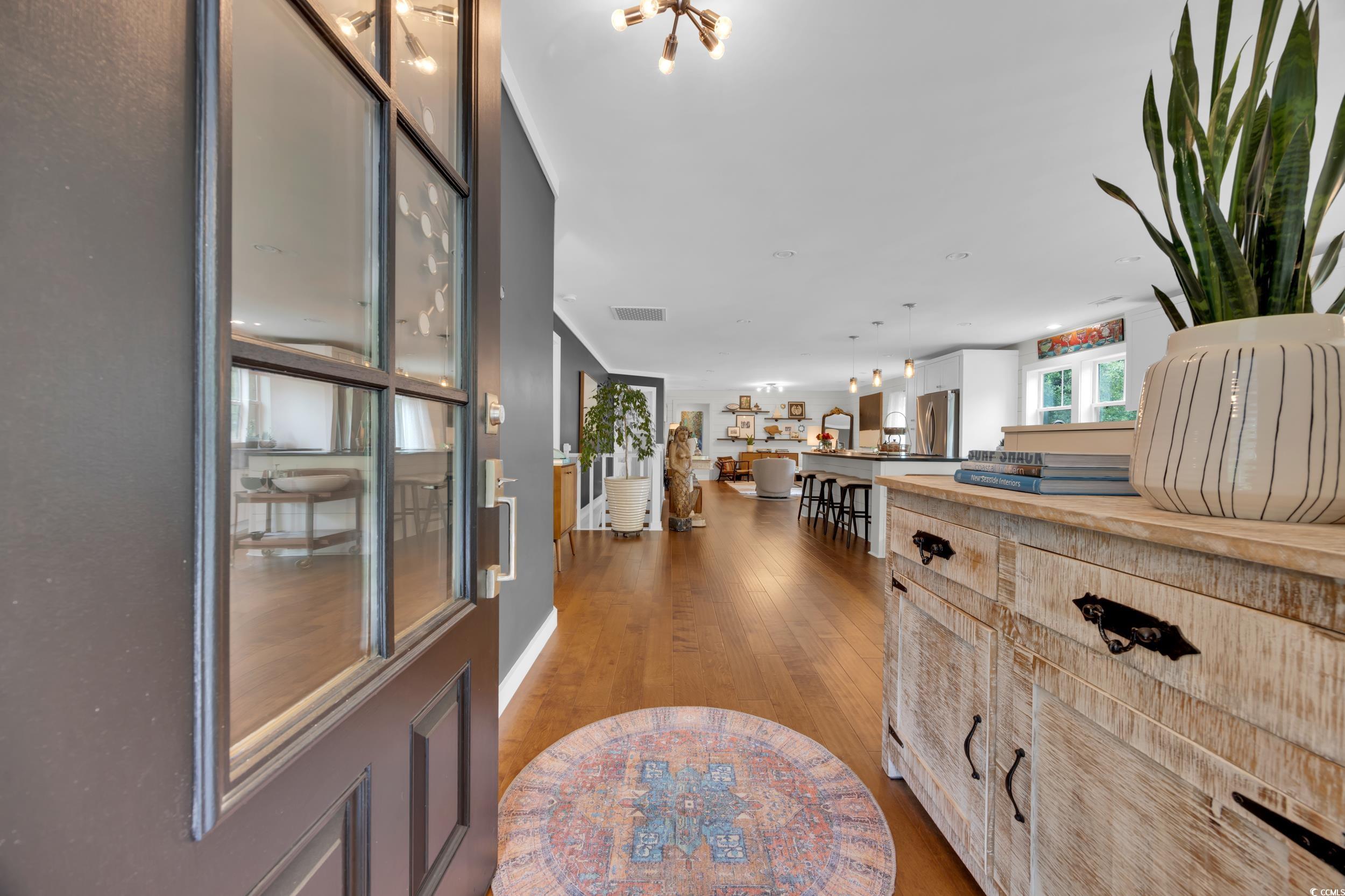 476 Lakeshore Dr., Pawleys Island, South Carolina image 7