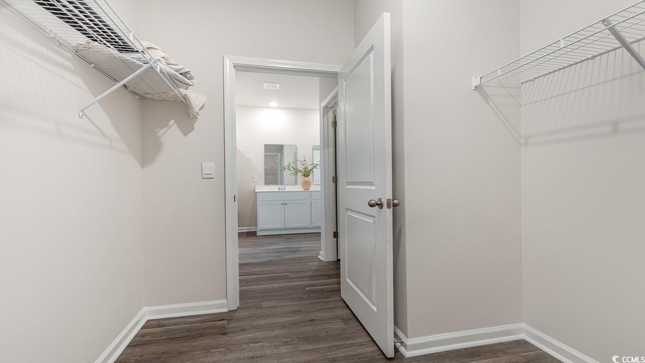 2056 Marietta Circle, Ash, North Carolina image 17