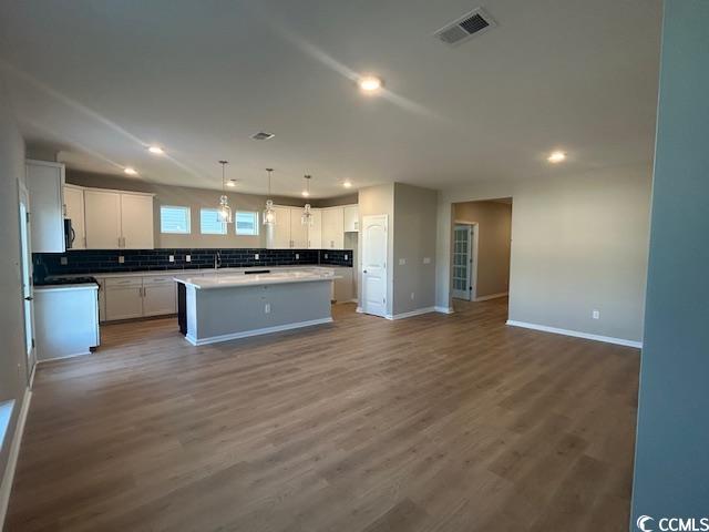 753 Wailea Circle, Little River, South Carolina image 4