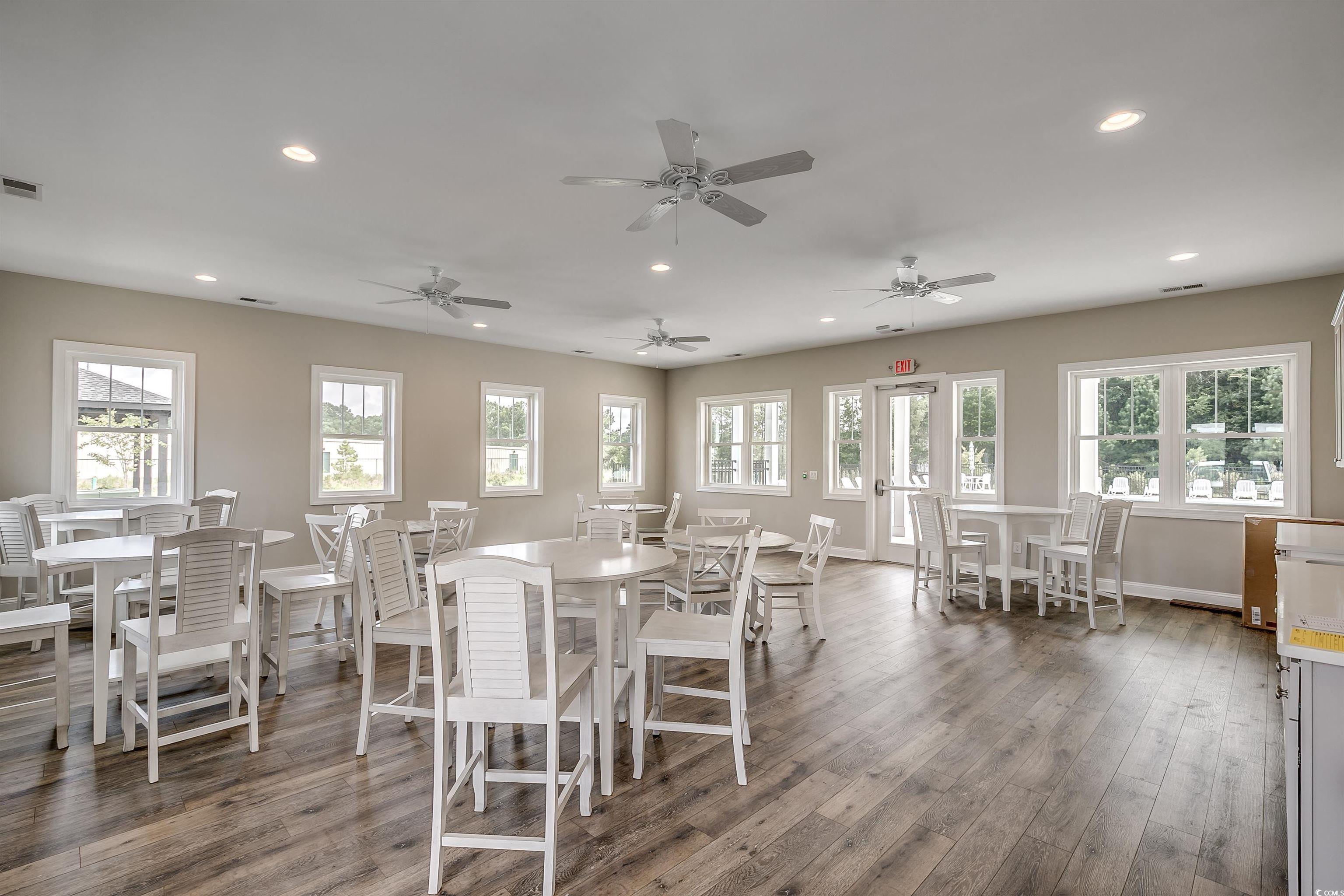 753 Wailea Circle, Little River, South Carolina image 5