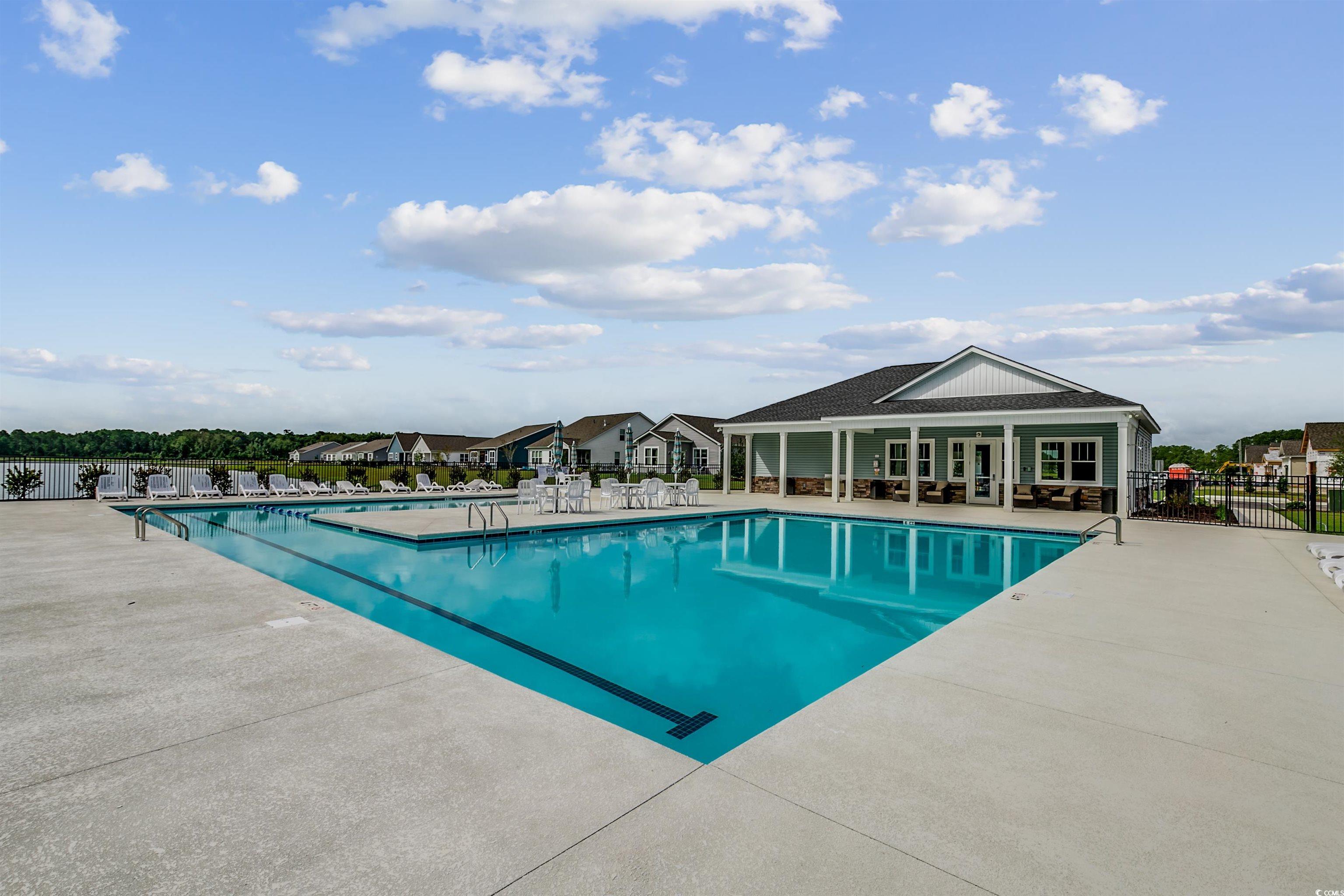 753 Wailea Circle, Little River, South Carolina image 6