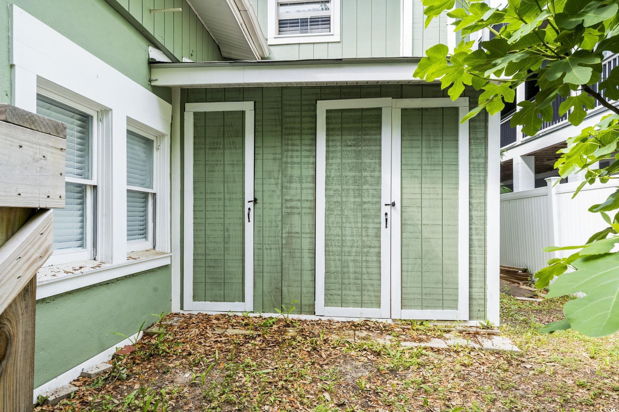 113 Woodland Dr., Murrells Inlet, South Carolina image 11