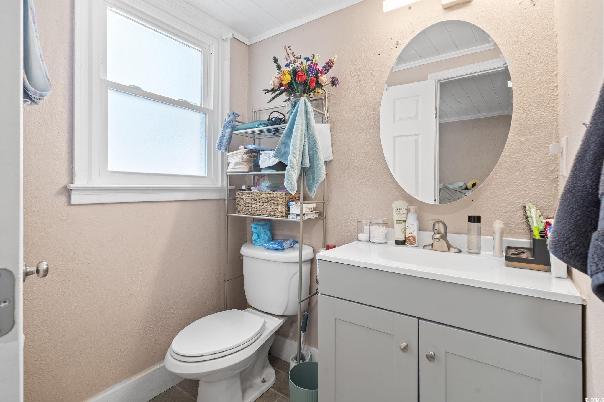 113 Woodland Dr., Murrells Inlet, South Carolina image 17
