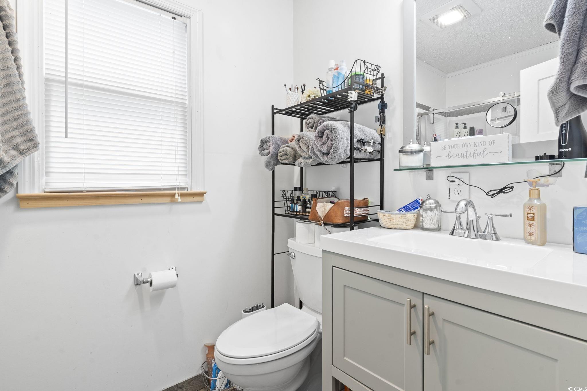 113 Woodland Dr., Murrells Inlet, South Carolina image 19