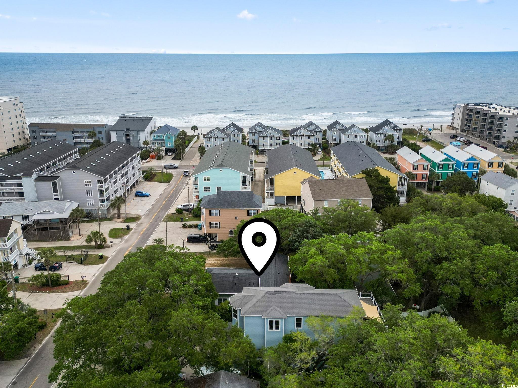 113 Woodland Dr., Murrells Inlet, South Carolina image 2